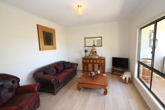 Lot 62 Burton Street, Mintaro SA 5415, Mintaro - Thumbnail 7
