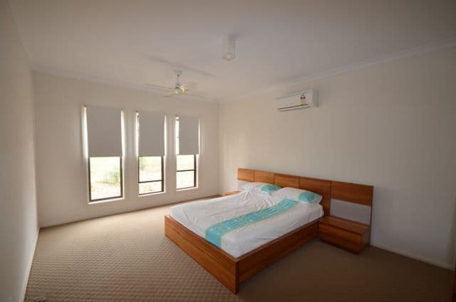 Lot 62 Burton Street, Mintaro SA 5415, Mintaro - Thumbnail 8