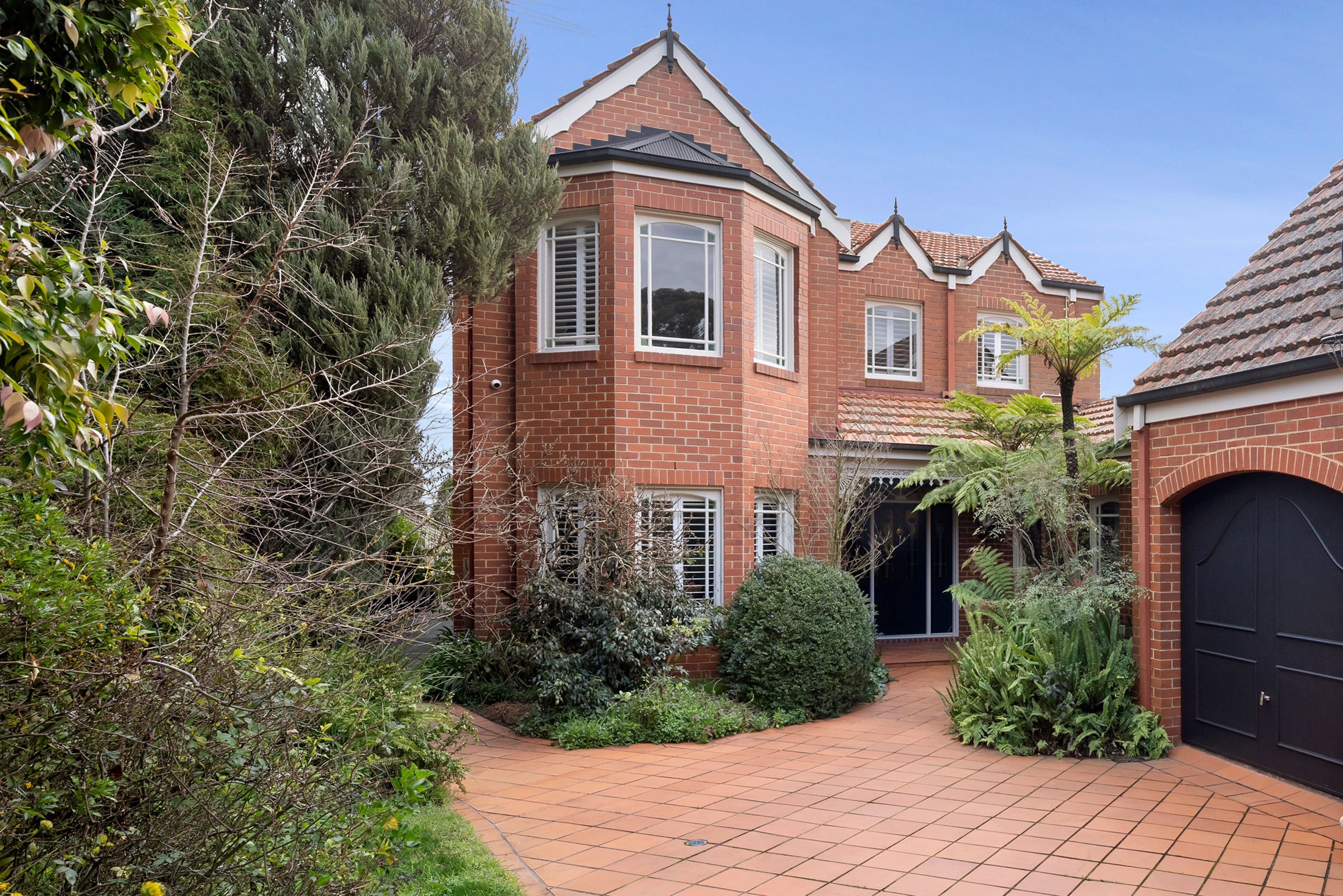 63 Narrak Road, Balwyn VIC 3103, Balwyn - Image 1