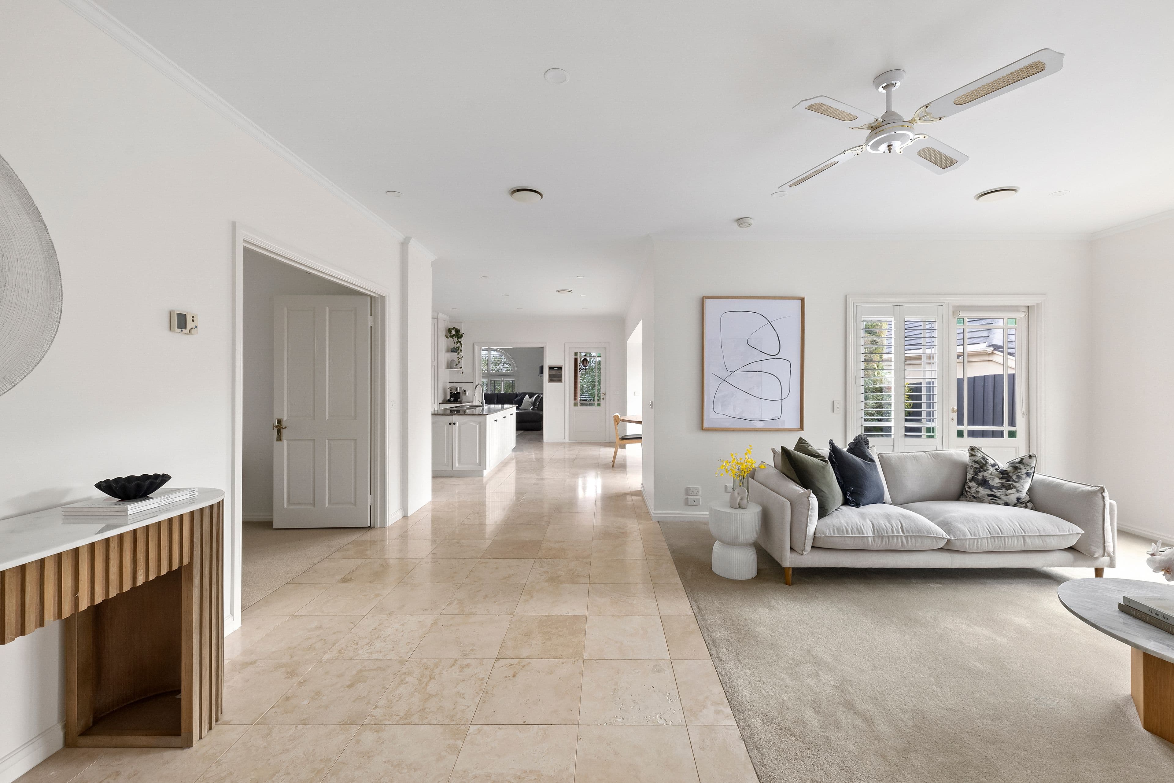 63 Narrak Road, Balwyn VIC 3103, Balwyn - Thumbnail 2