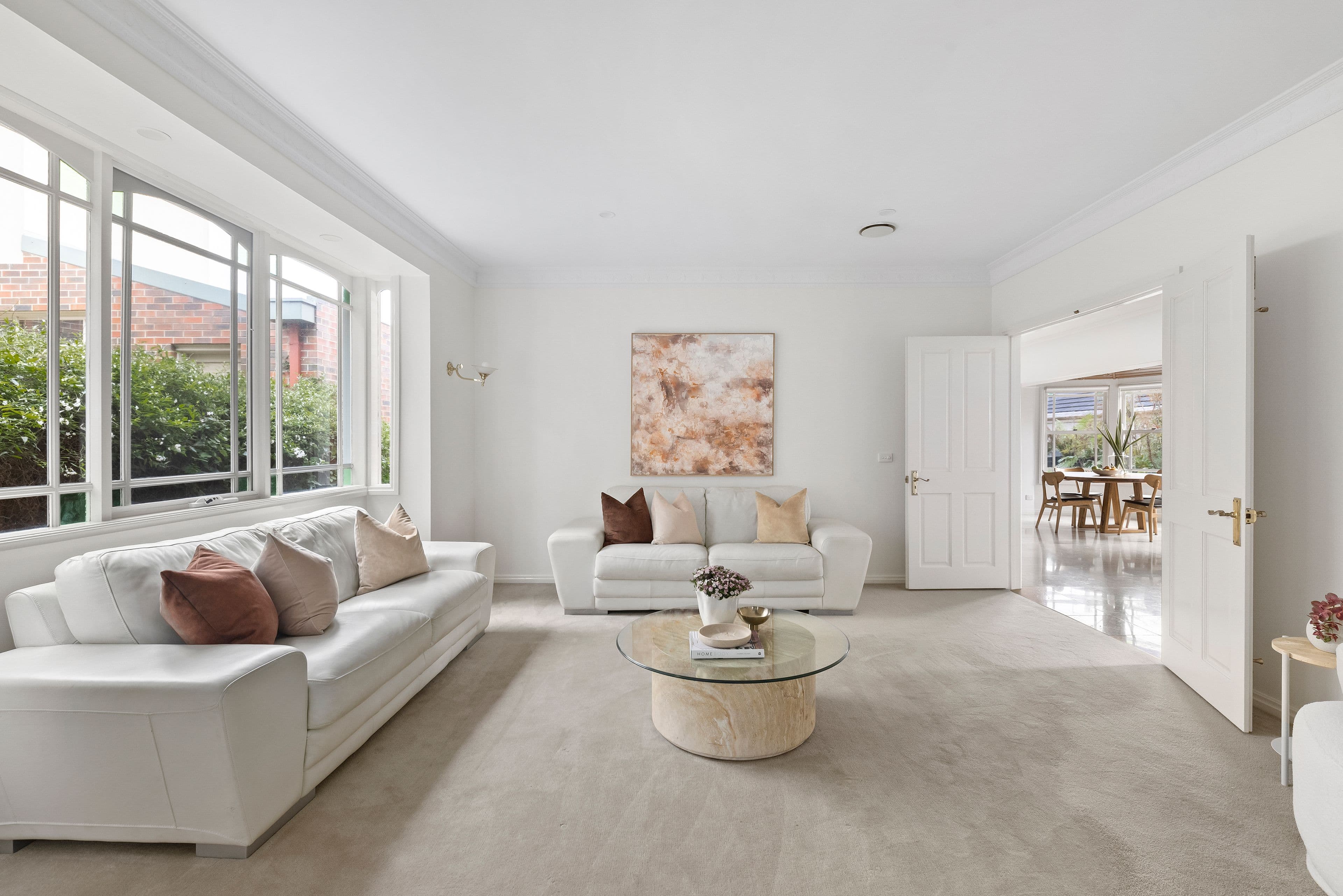 63 Narrak Road, Balwyn VIC 3103, Balwyn - Thumbnail 3