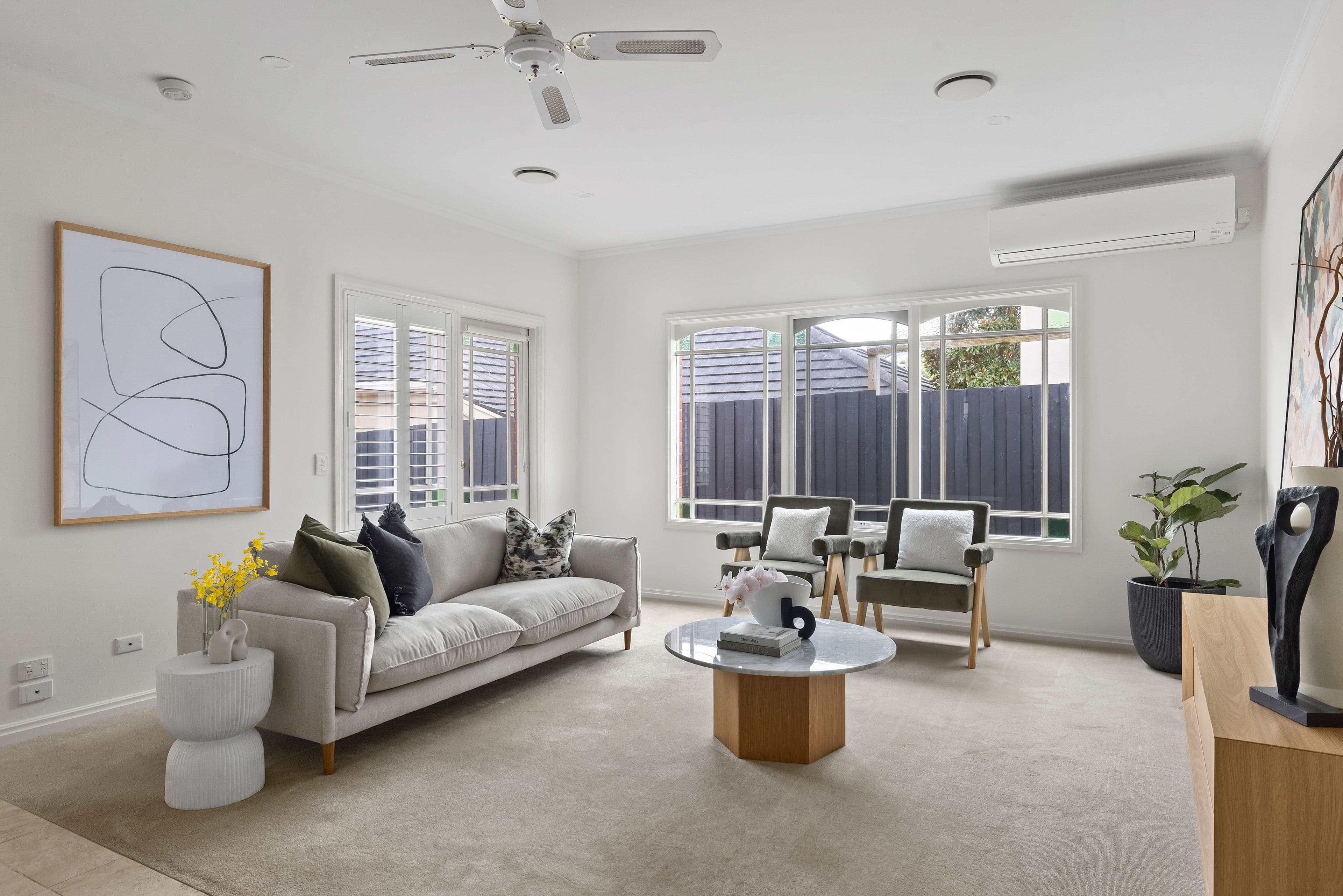 63 Narrak Road, Balwyn VIC 3103, Balwyn - Thumbnail 4