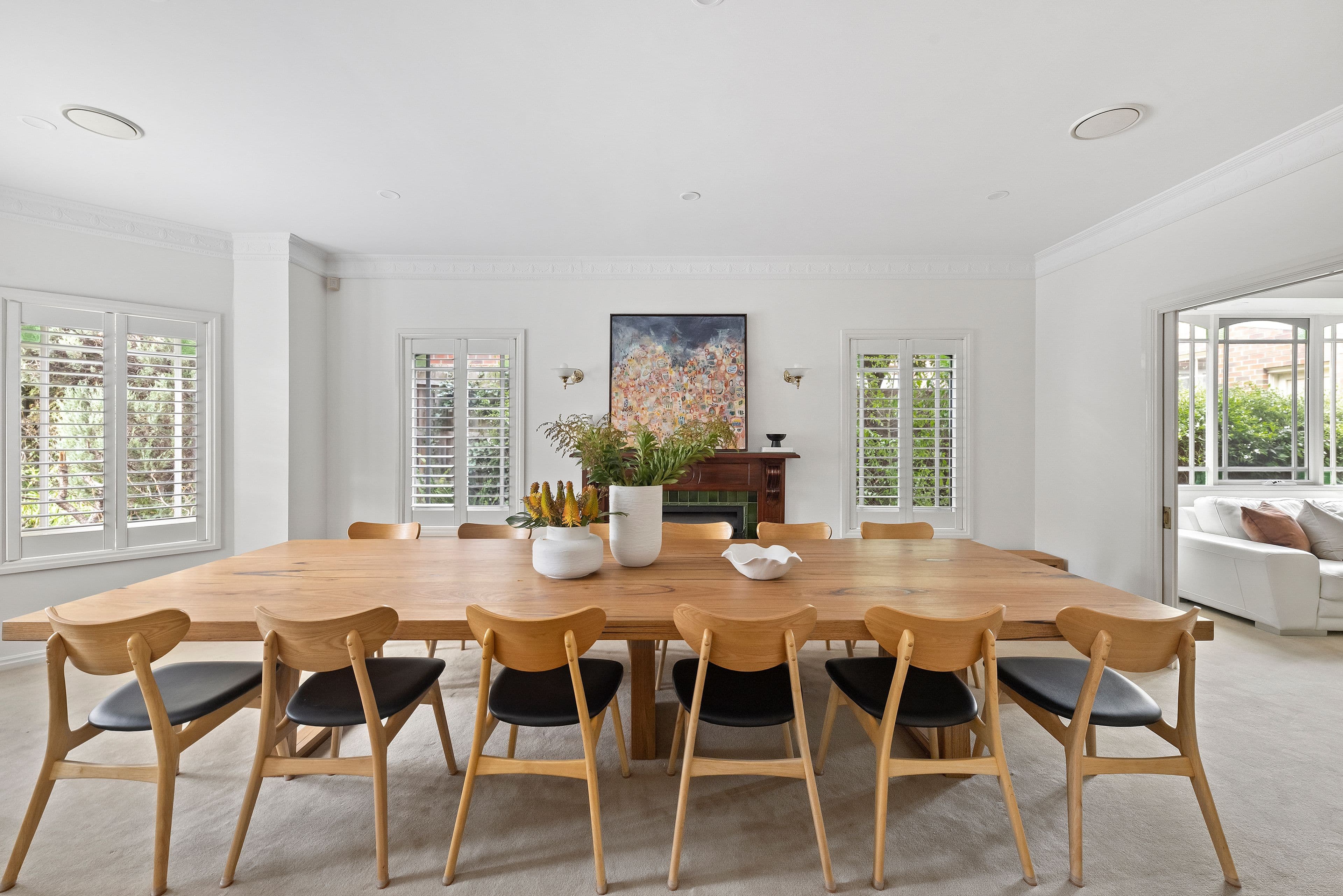 63 Narrak Road, Balwyn VIC 3103, Balwyn - Thumbnail 7