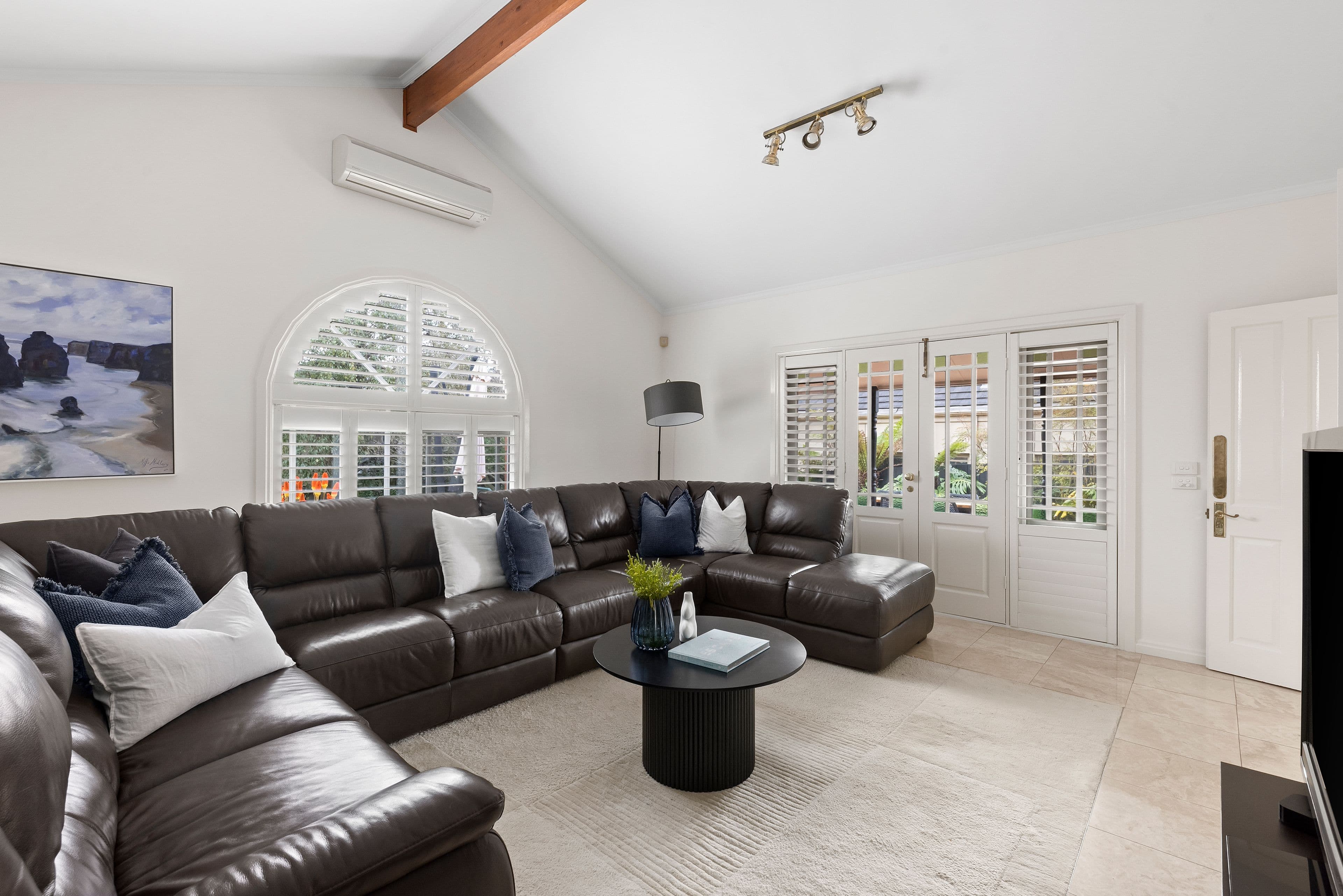 63 Narrak Road, Balwyn VIC 3103, Balwyn - Thumbnail 8