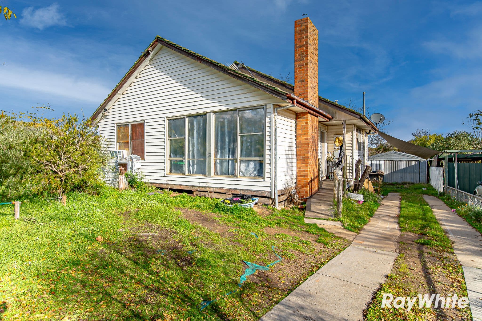 6 Grenfell Avenue, Eaglehawk VIC 3556, Eaglehawk - Thumbnail 3