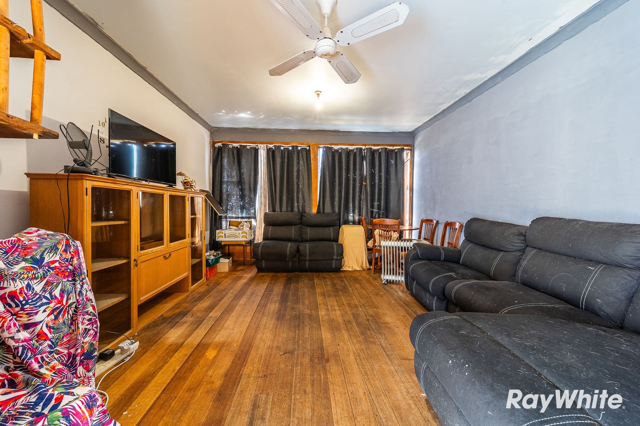 6 Grenfell Avenue, Eaglehawk VIC 3556, Eaglehawk - Thumbnail 4