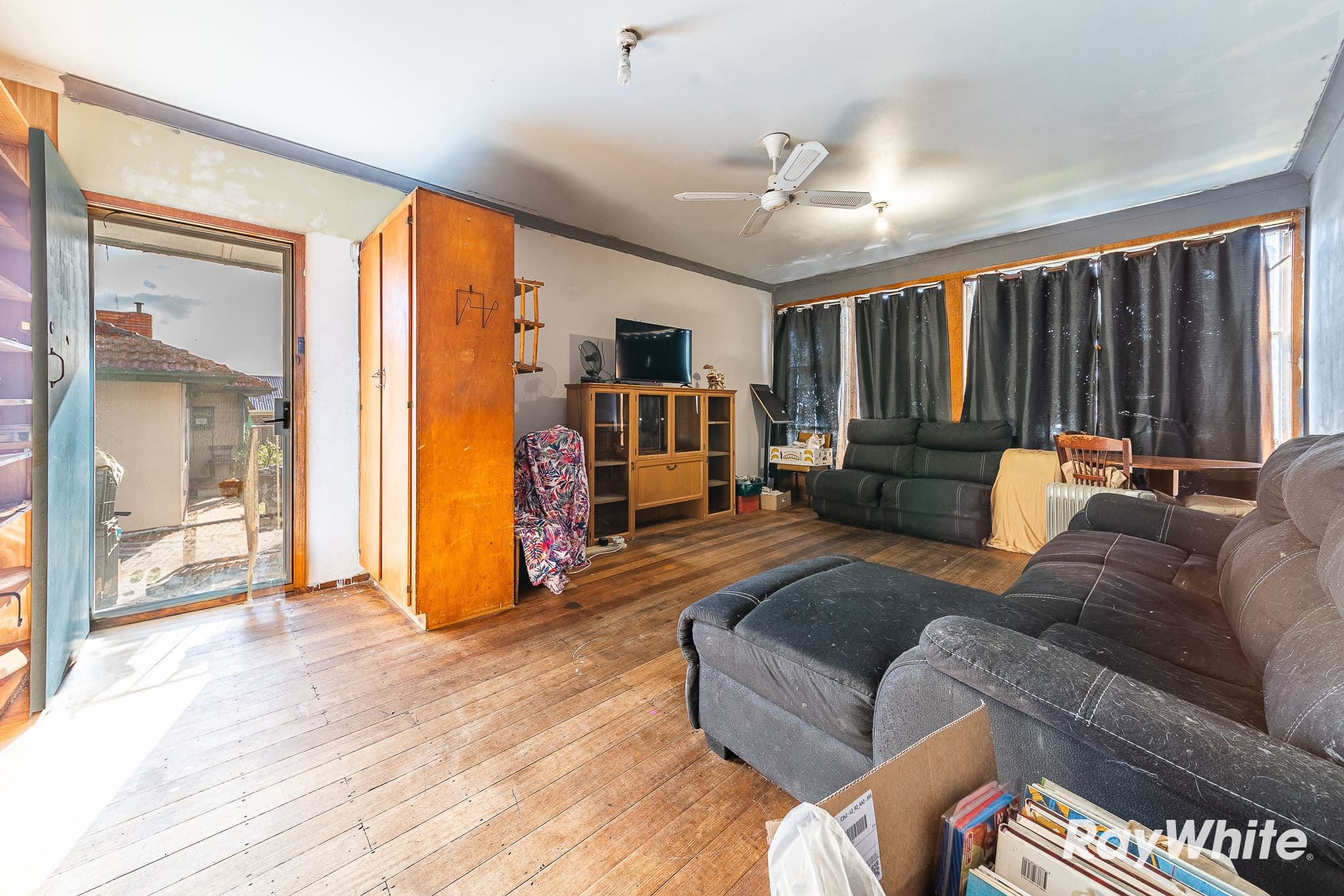 6 Grenfell Avenue, Eaglehawk VIC 3556, Eaglehawk - Thumbnail 5