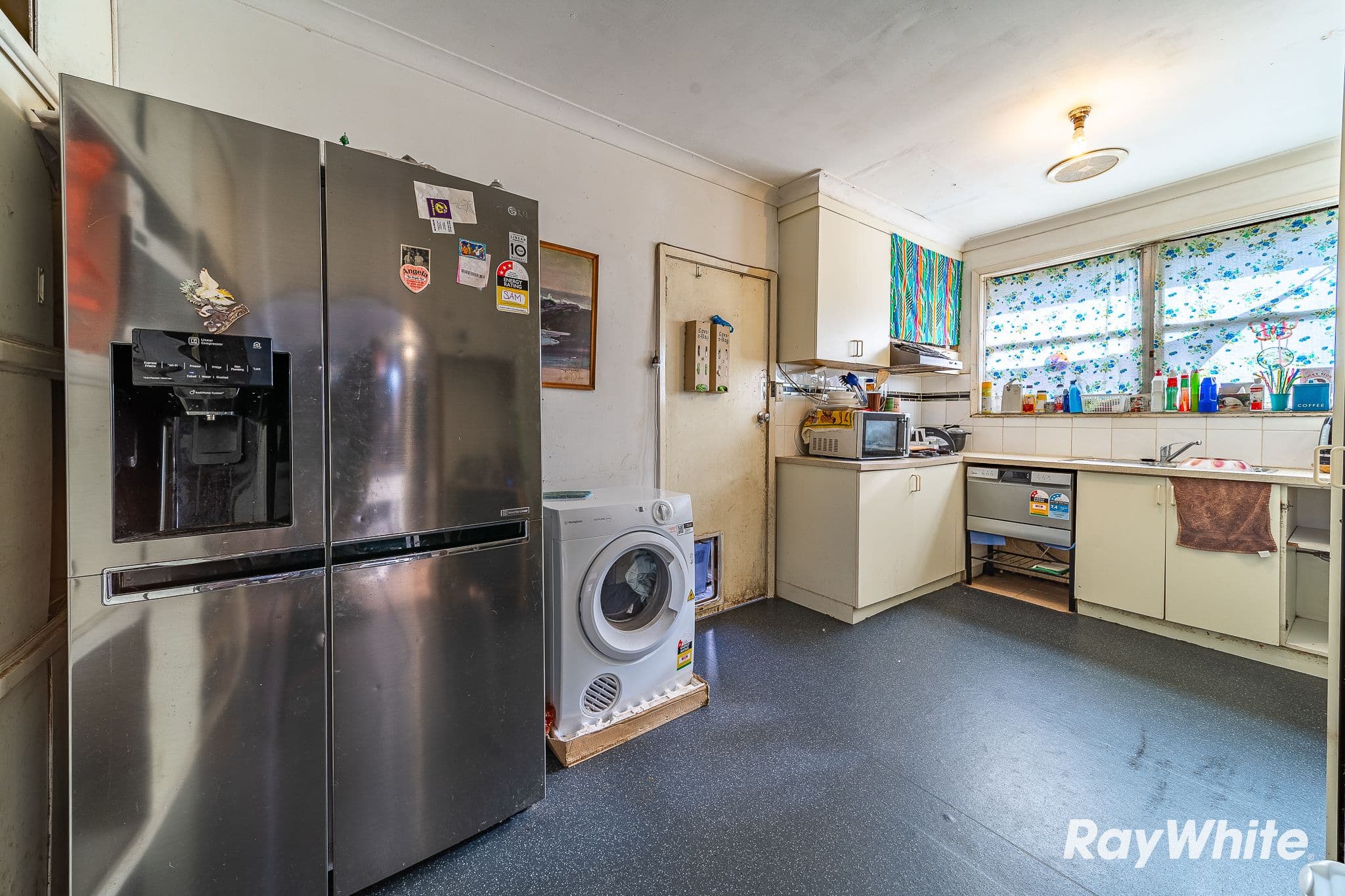 6 Grenfell Avenue, Eaglehawk VIC 3556, Eaglehawk - Thumbnail 6