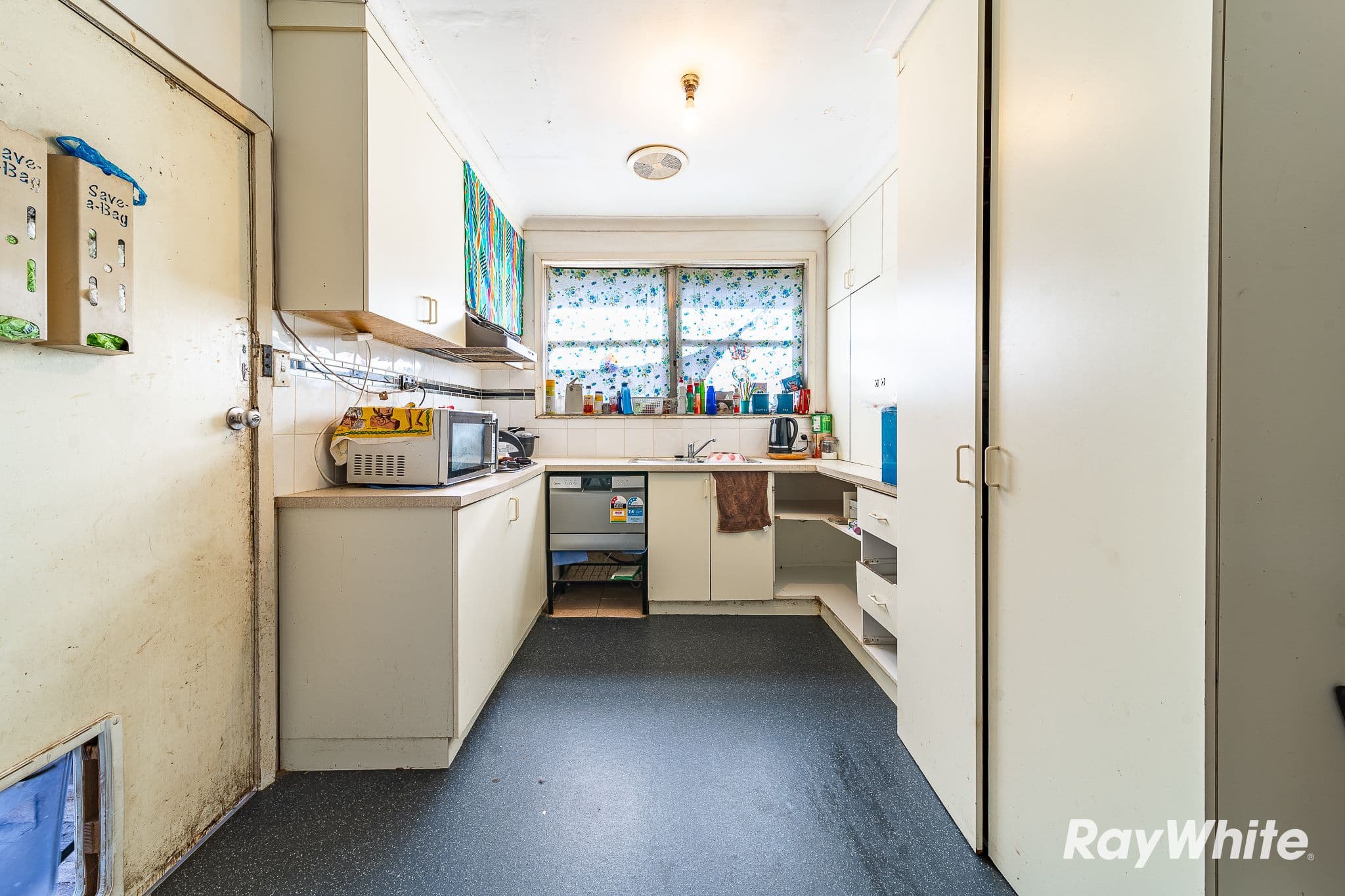 6 Grenfell Avenue, Eaglehawk VIC 3556, Eaglehawk - Thumbnail 7