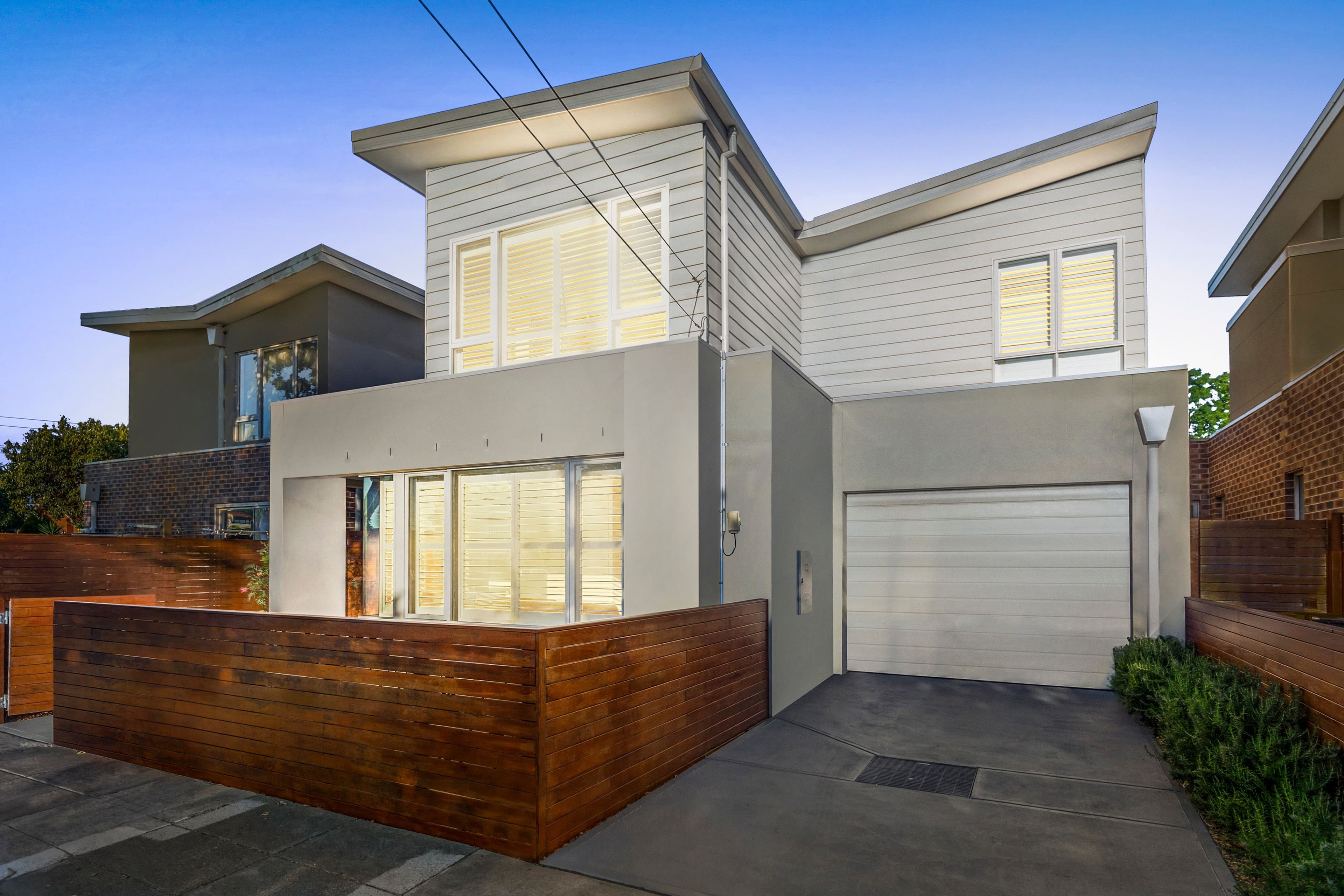 106B Burlington Street, Oakleigh VIC 3166, Oakleigh - Image 1