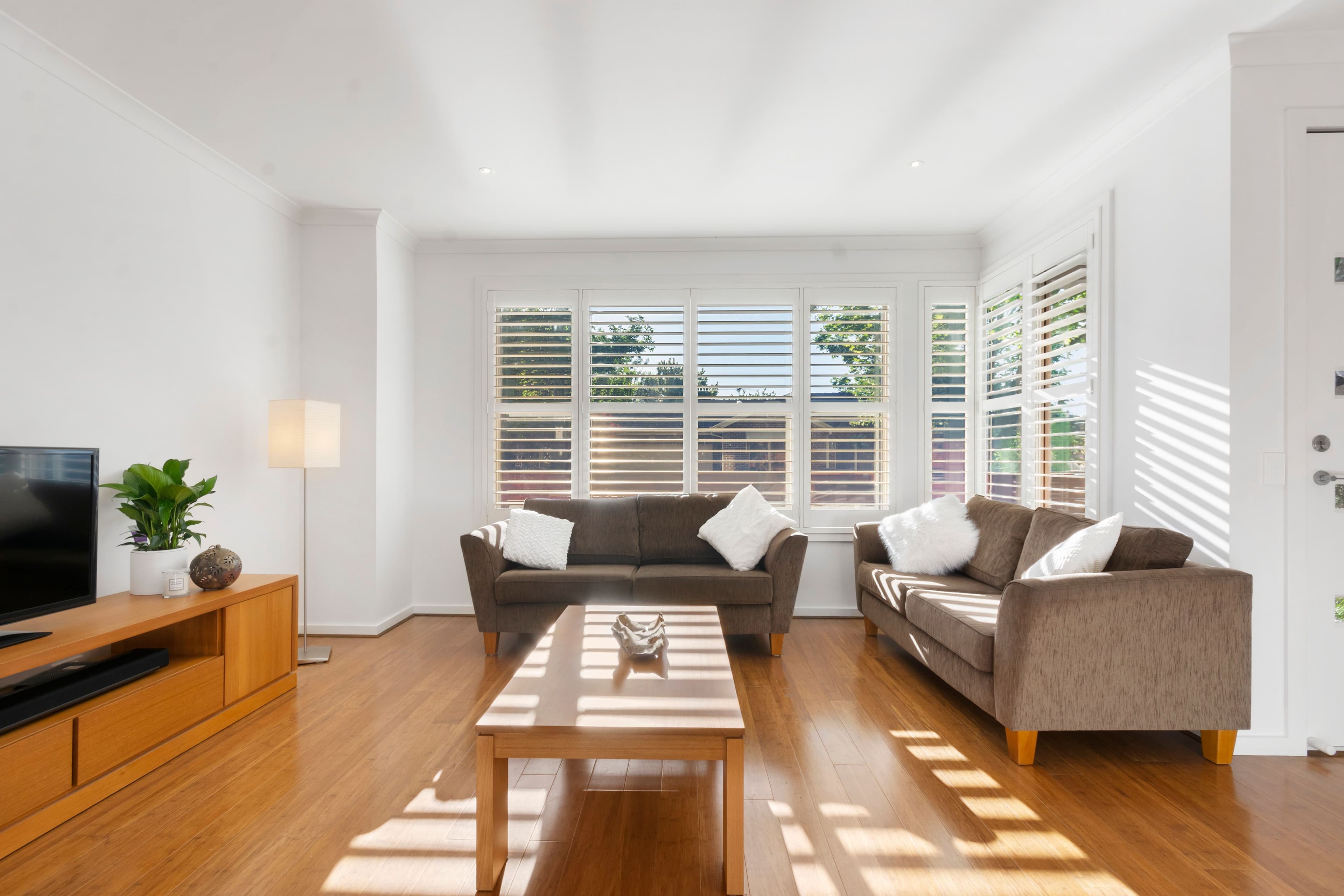 106B Burlington Street, Oakleigh VIC 3166, Oakleigh - Thumbnail 2