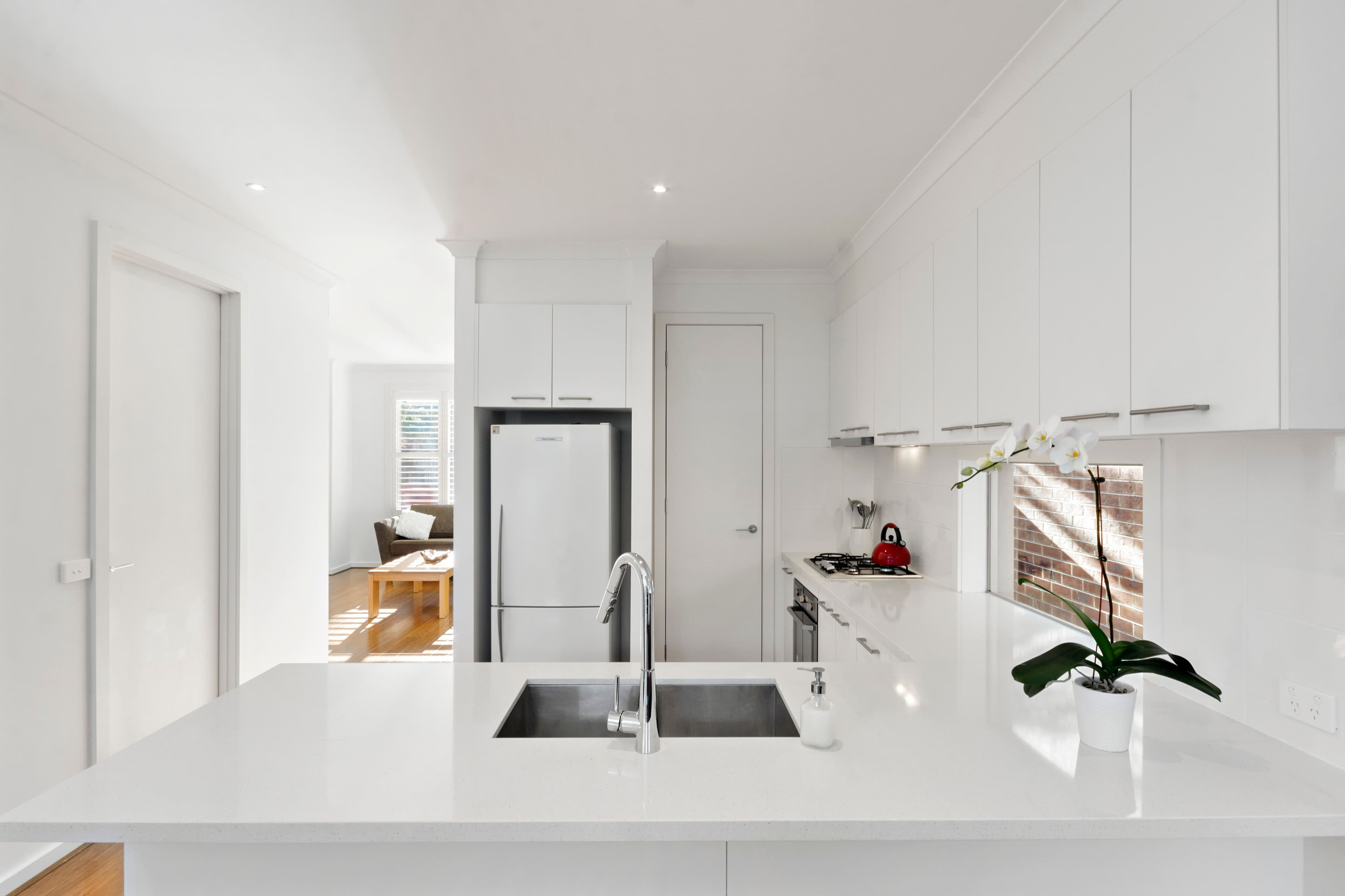 106B Burlington Street, Oakleigh VIC 3166, Oakleigh - Thumbnail 3