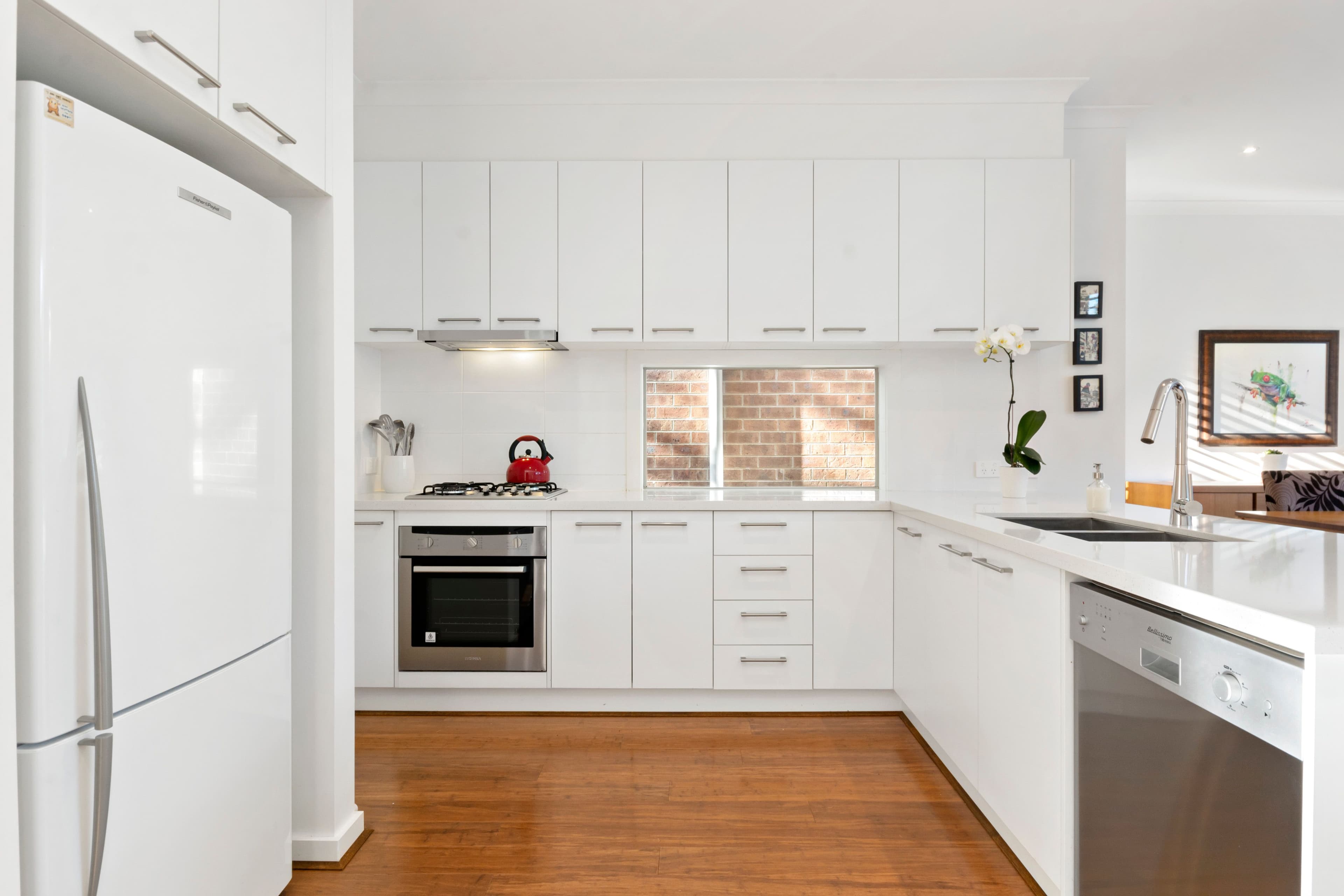 106B Burlington Street, Oakleigh VIC 3166, Oakleigh - Thumbnail 4