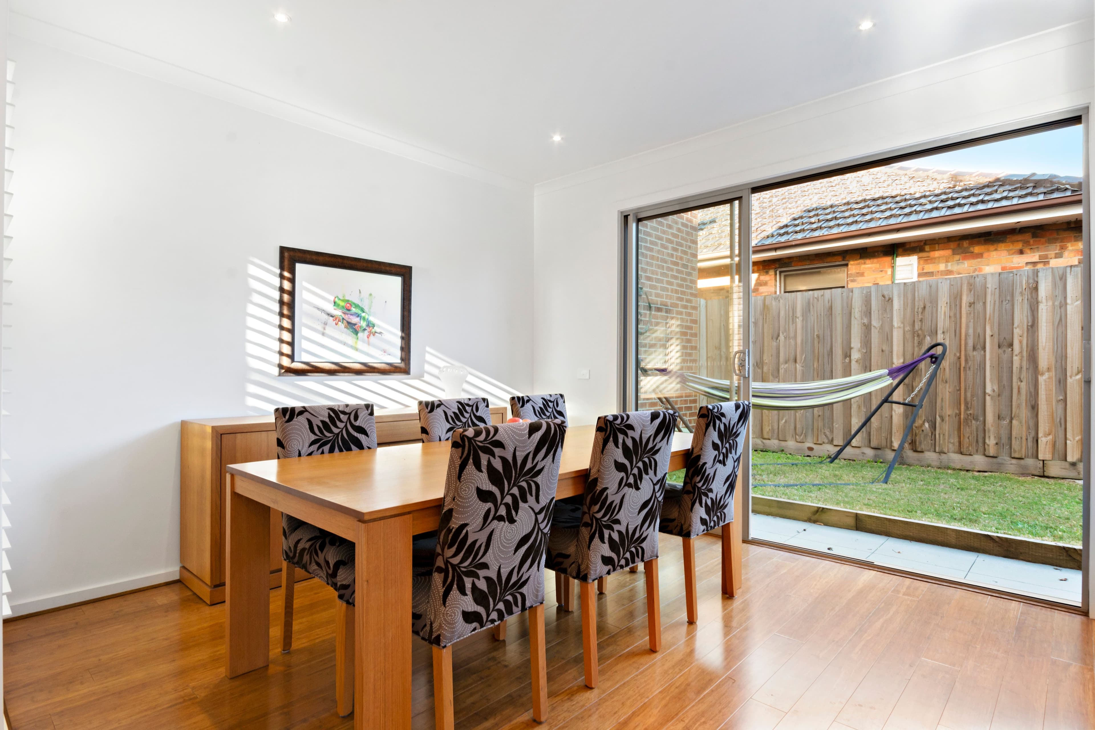 106B Burlington Street, Oakleigh VIC 3166, Oakleigh - Thumbnail 5