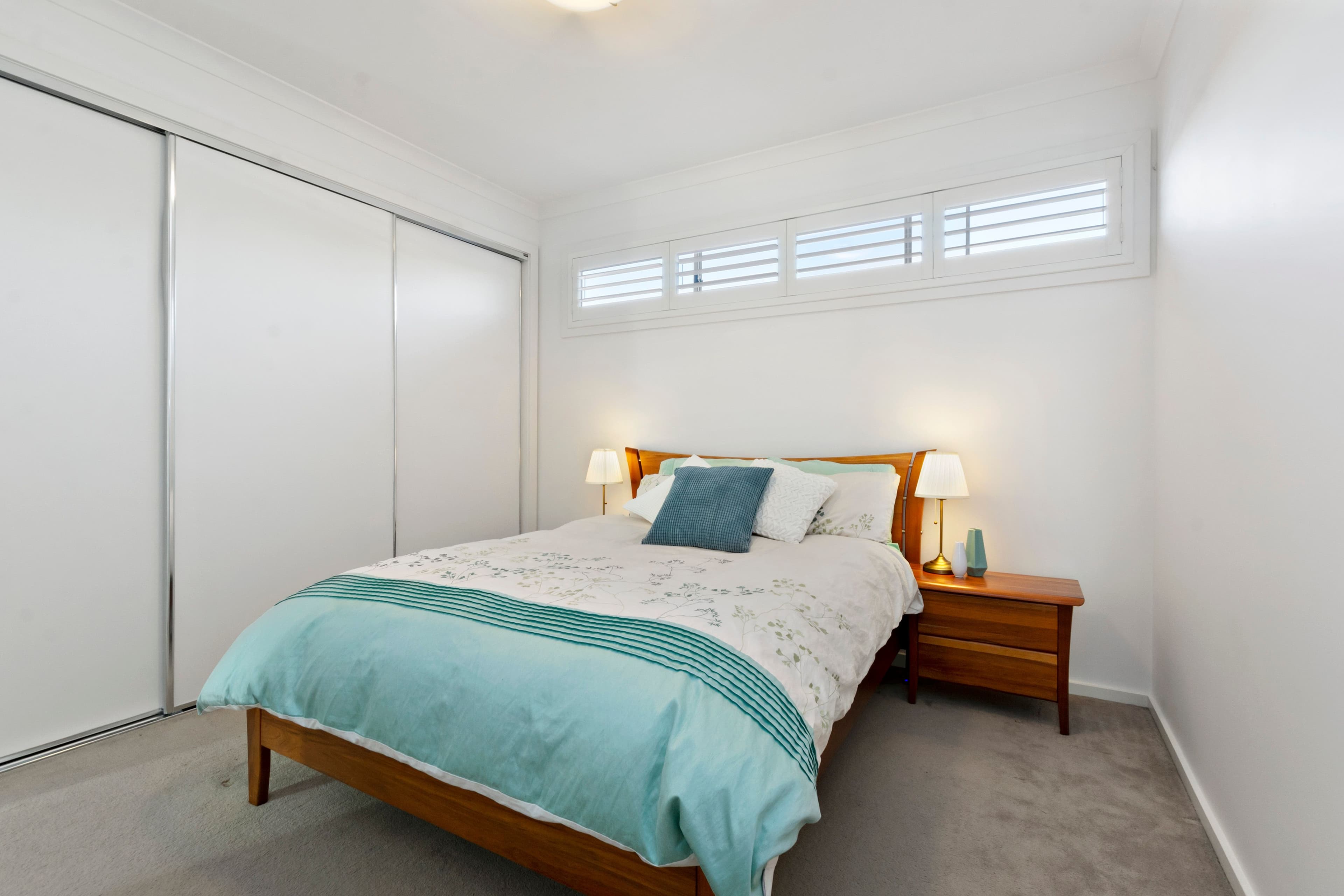 106B Burlington Street, Oakleigh VIC 3166, Oakleigh - Thumbnail 6