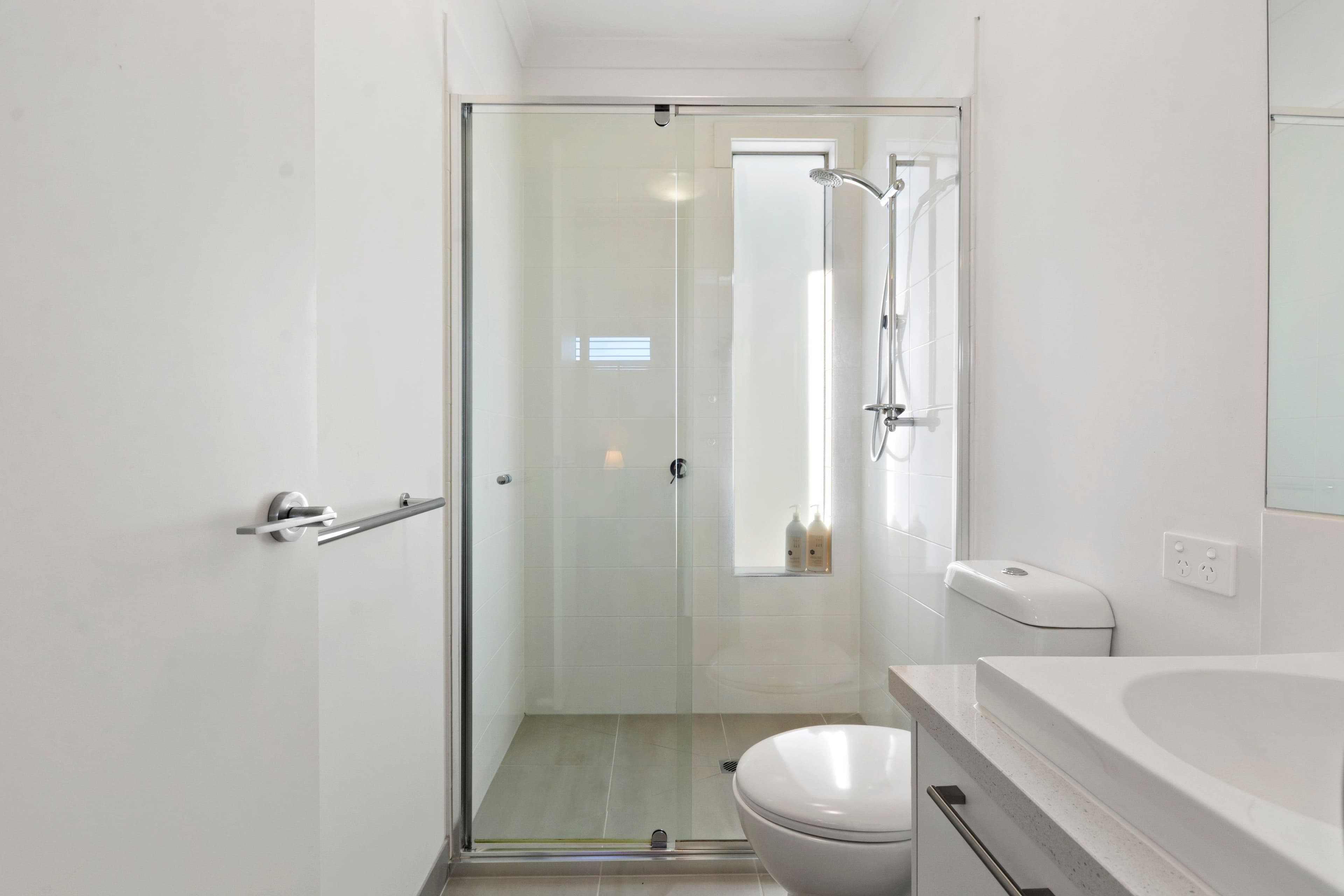 106B Burlington Street, Oakleigh VIC 3166, Oakleigh - Thumbnail 7