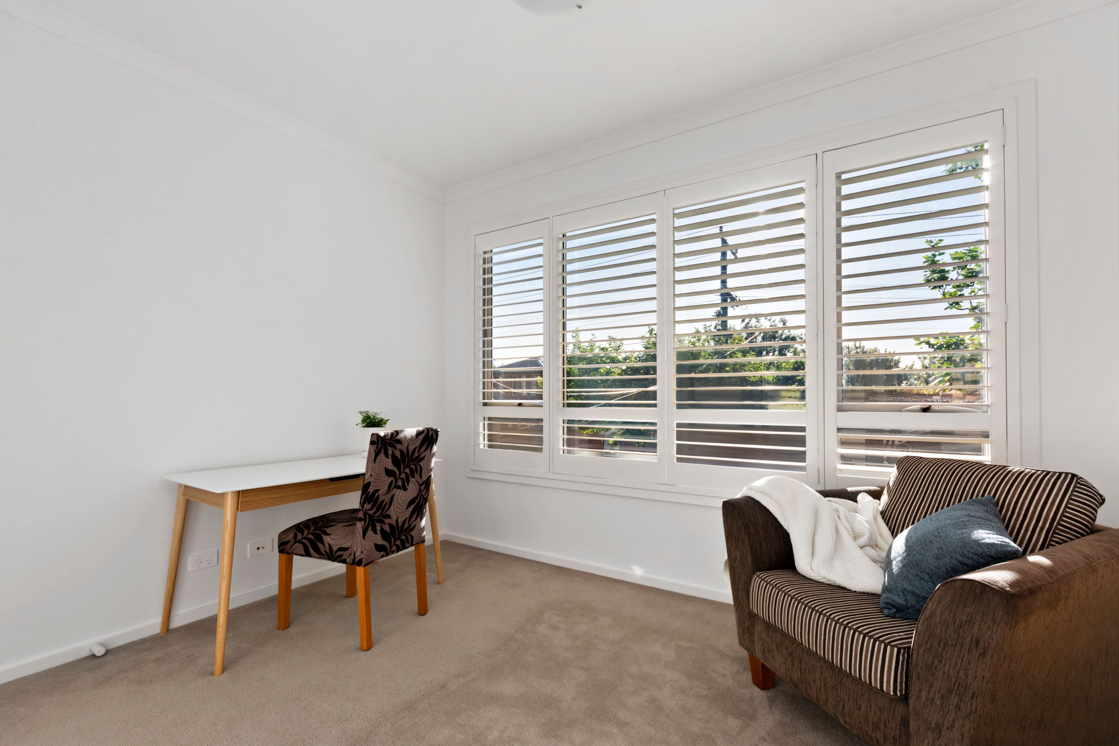 106B Burlington Street, Oakleigh VIC 3166, Oakleigh - Thumbnail 8