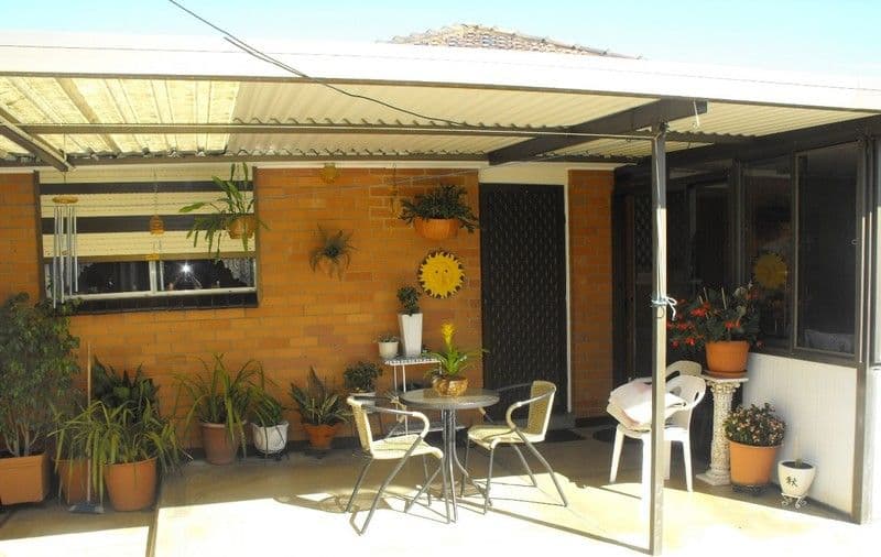 18 Currawong Avenue, LALOR VIC 3075, Lalor - Thumbnail 7