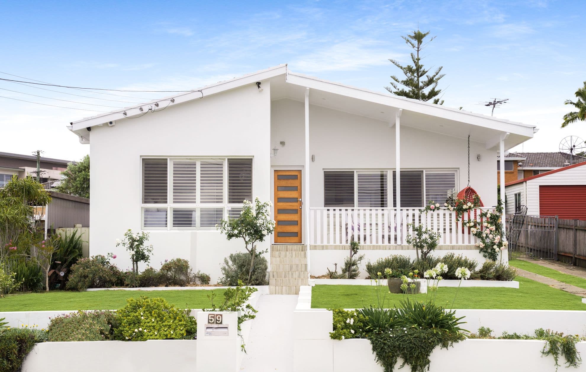 59 Tobys Boulevard, Mount Pritchard NSW 2170, Mount Pritchard - Image 1