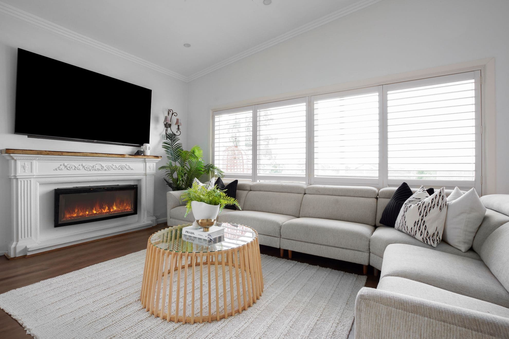 59 Tobys Boulevard, Mount Pritchard NSW 2170, Mount Pritchard - Thumbnail 5