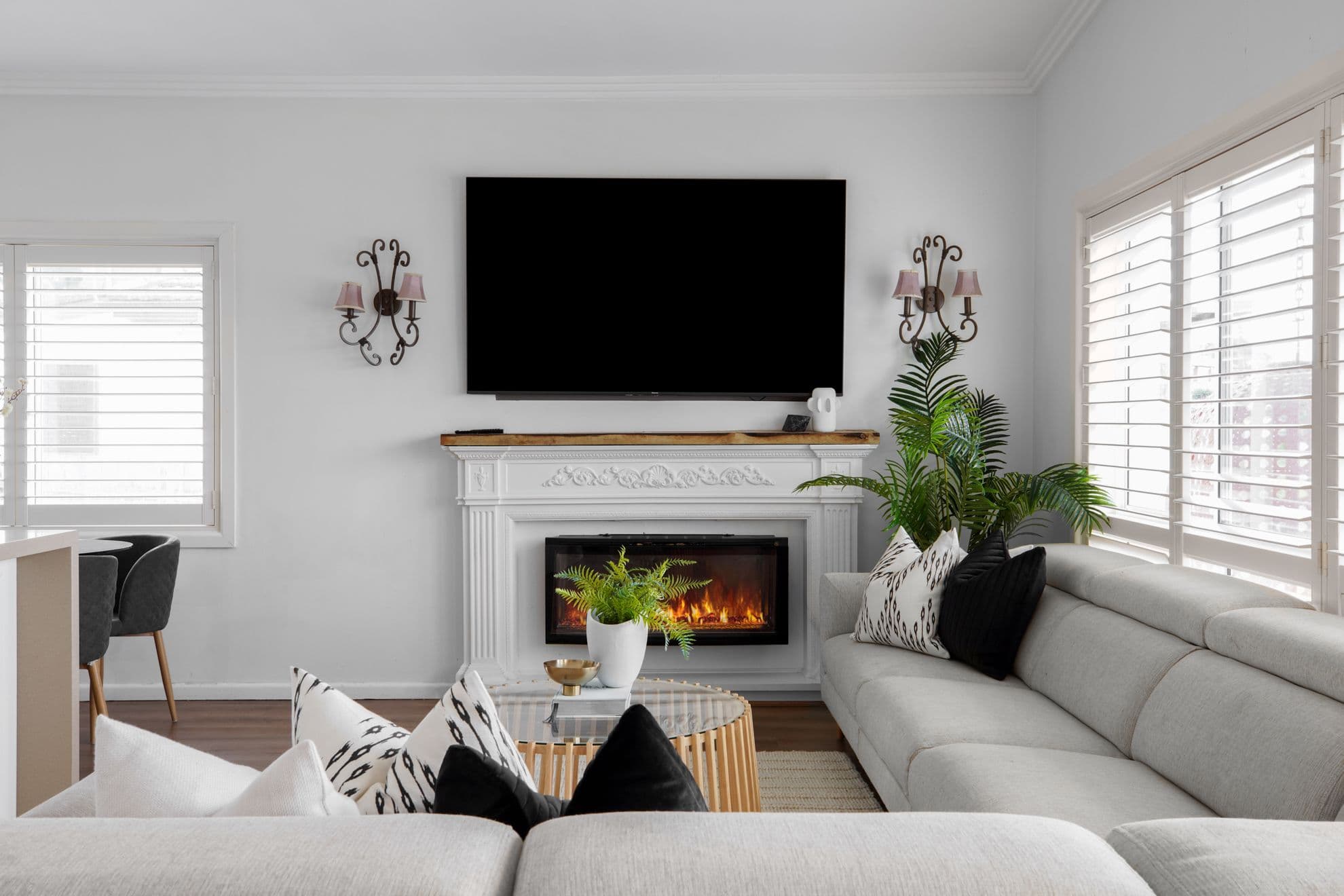 59 Tobys Boulevard, Mount Pritchard NSW 2170, Mount Pritchard - Thumbnail 6