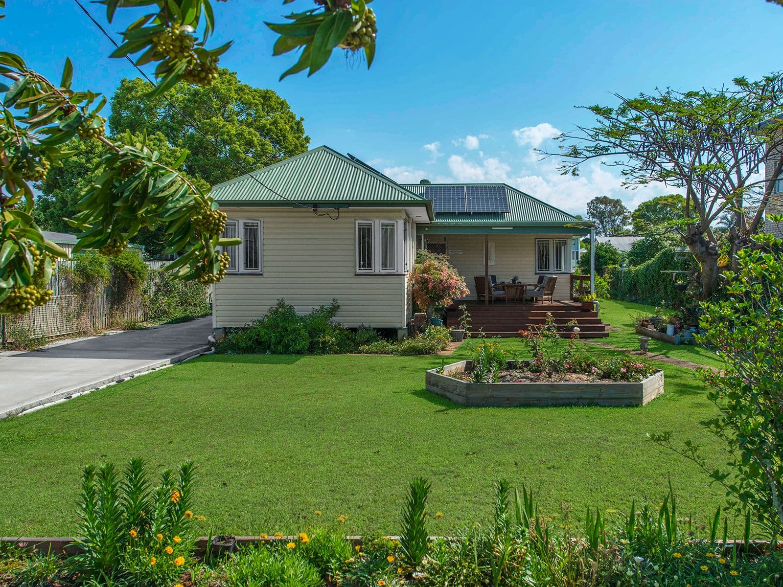 44 Gaynor Road, Banyo QLD 4014, Banyo - Thumbnail 2