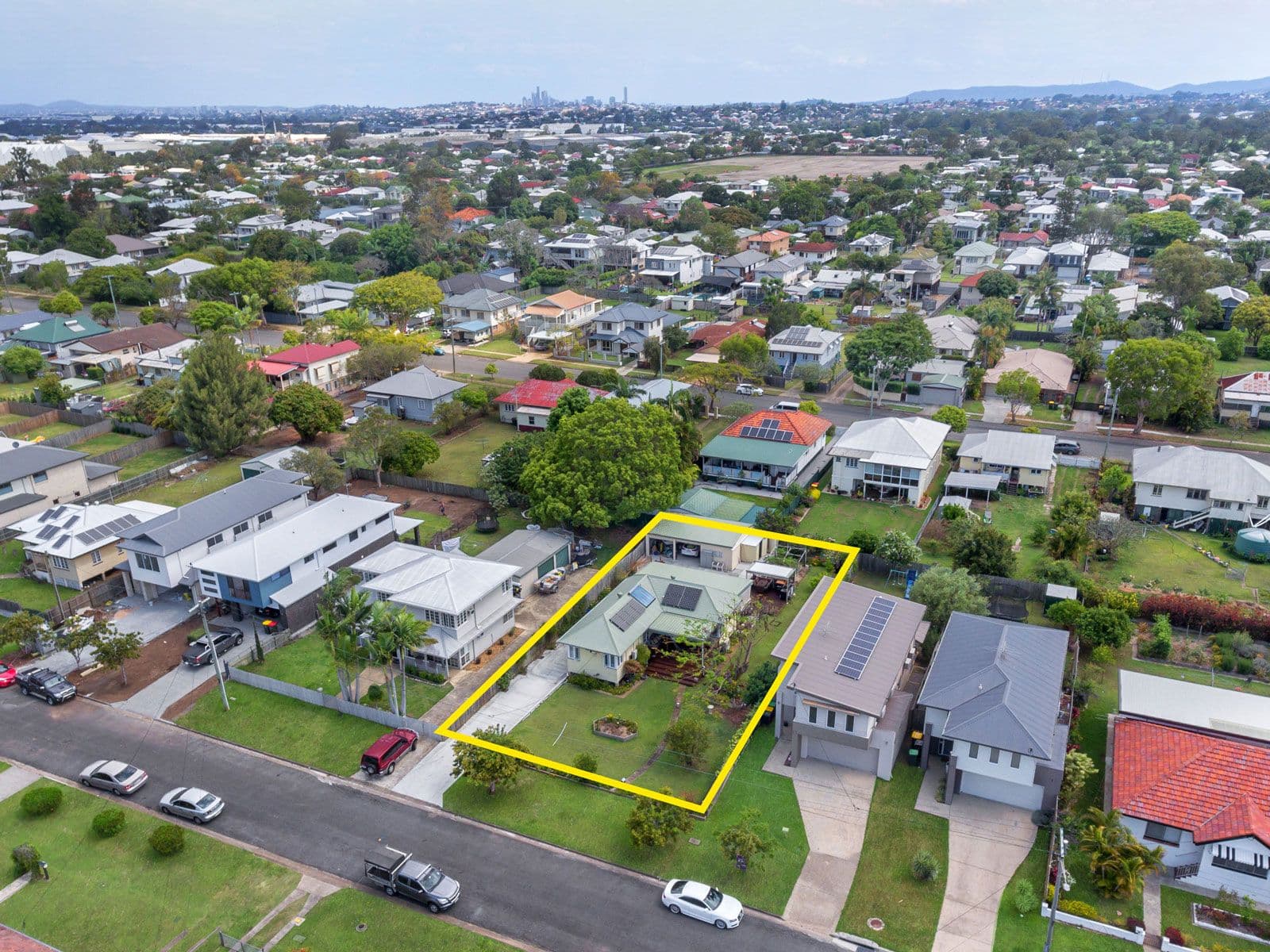 44 Gaynor Road, Banyo QLD 4014, Banyo - Thumbnail 3