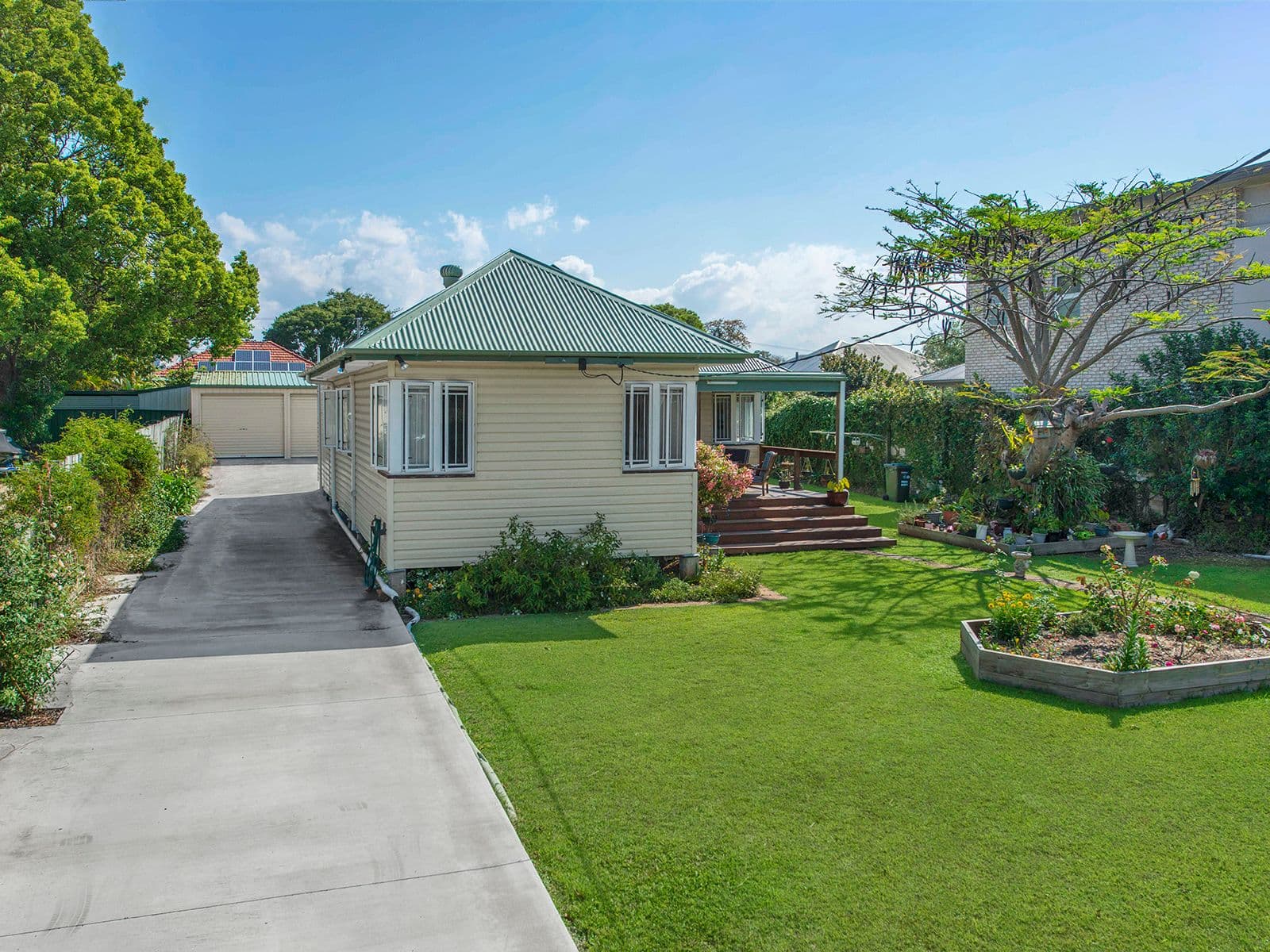 44 Gaynor Road, Banyo QLD 4014, Banyo - Thumbnail 4