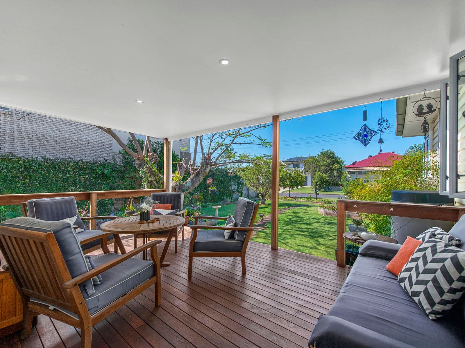 44 Gaynor Road, Banyo QLD 4014, Banyo - Thumbnail 5