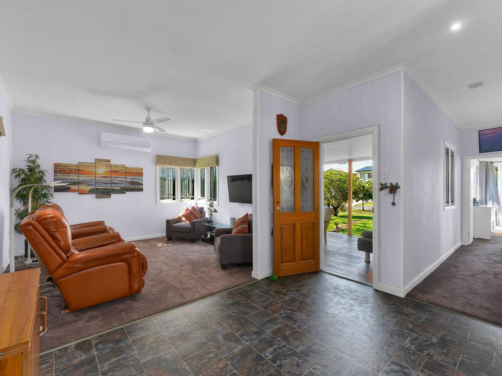 44 Gaynor Road, Banyo QLD 4014, Banyo - Thumbnail 6