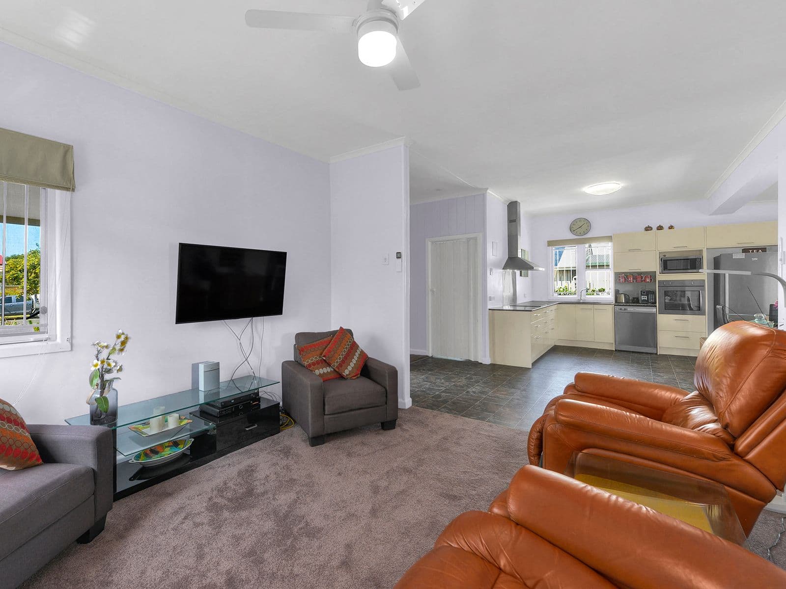 44 Gaynor Road, Banyo QLD 4014, Banyo - Thumbnail 7