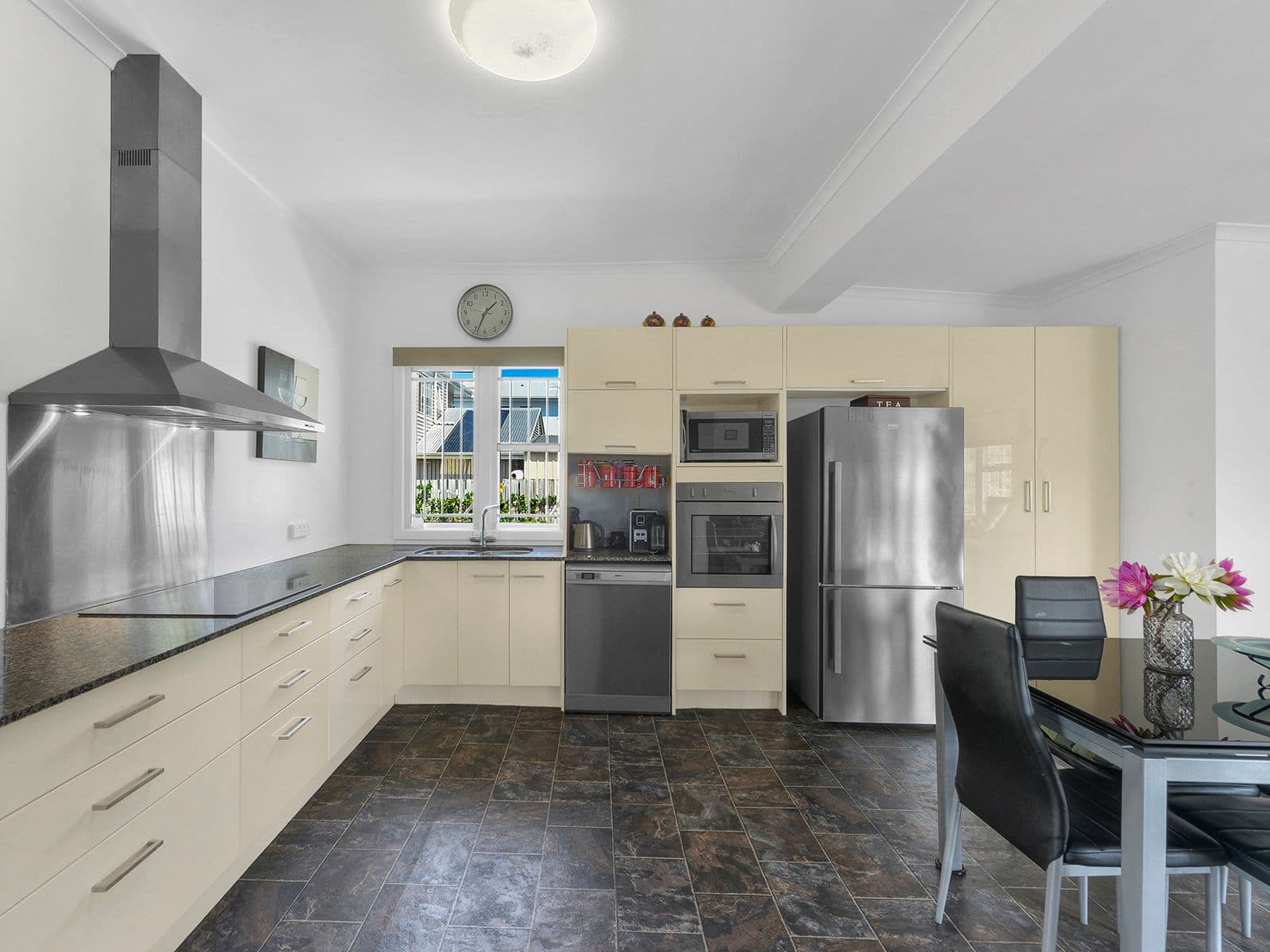 44 Gaynor Road, Banyo QLD 4014, Banyo - Thumbnail 8