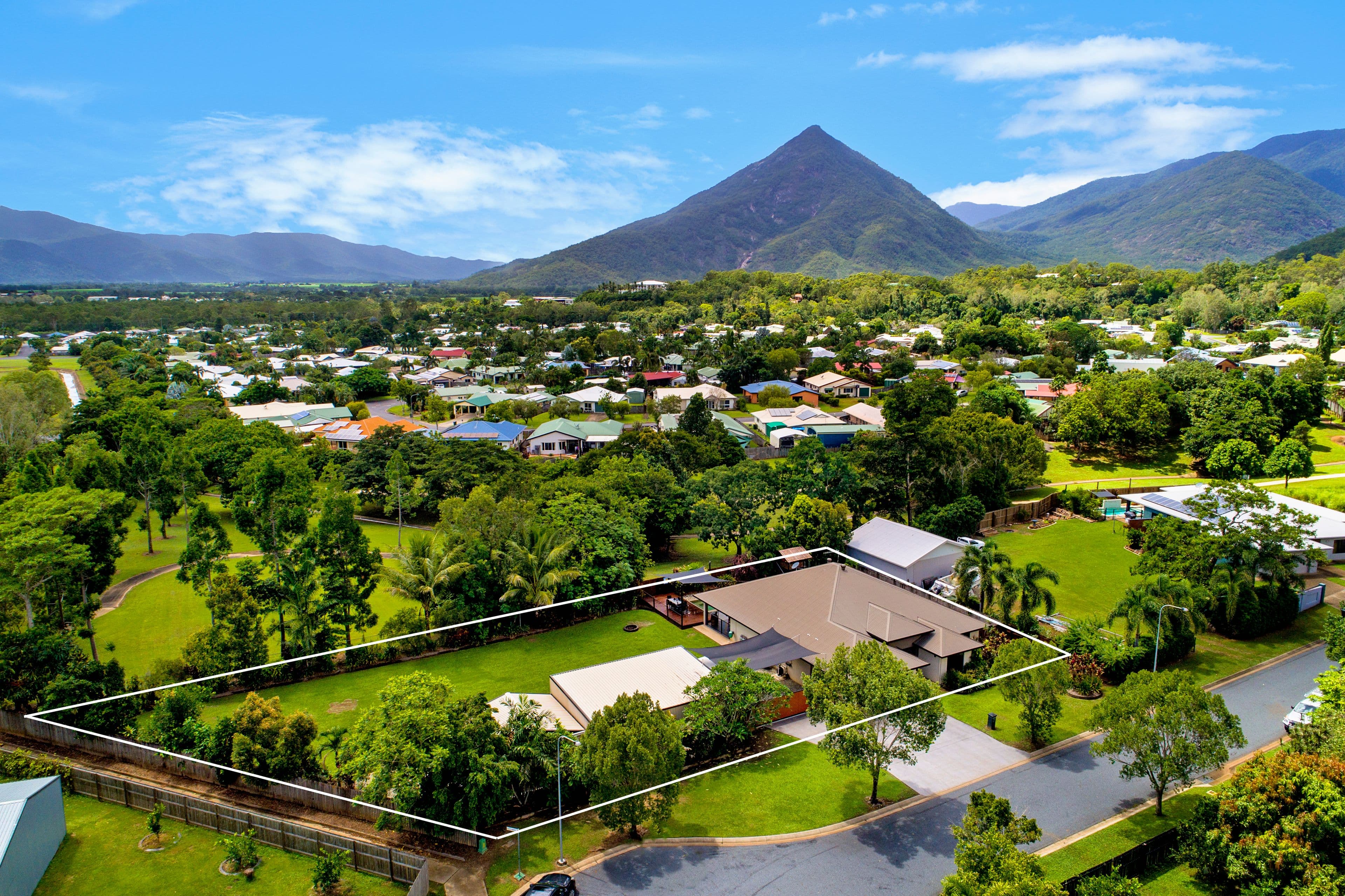 22-24 Burn Close, Gordonvale QLD 4865, Gordonvale - Thumbnail 2