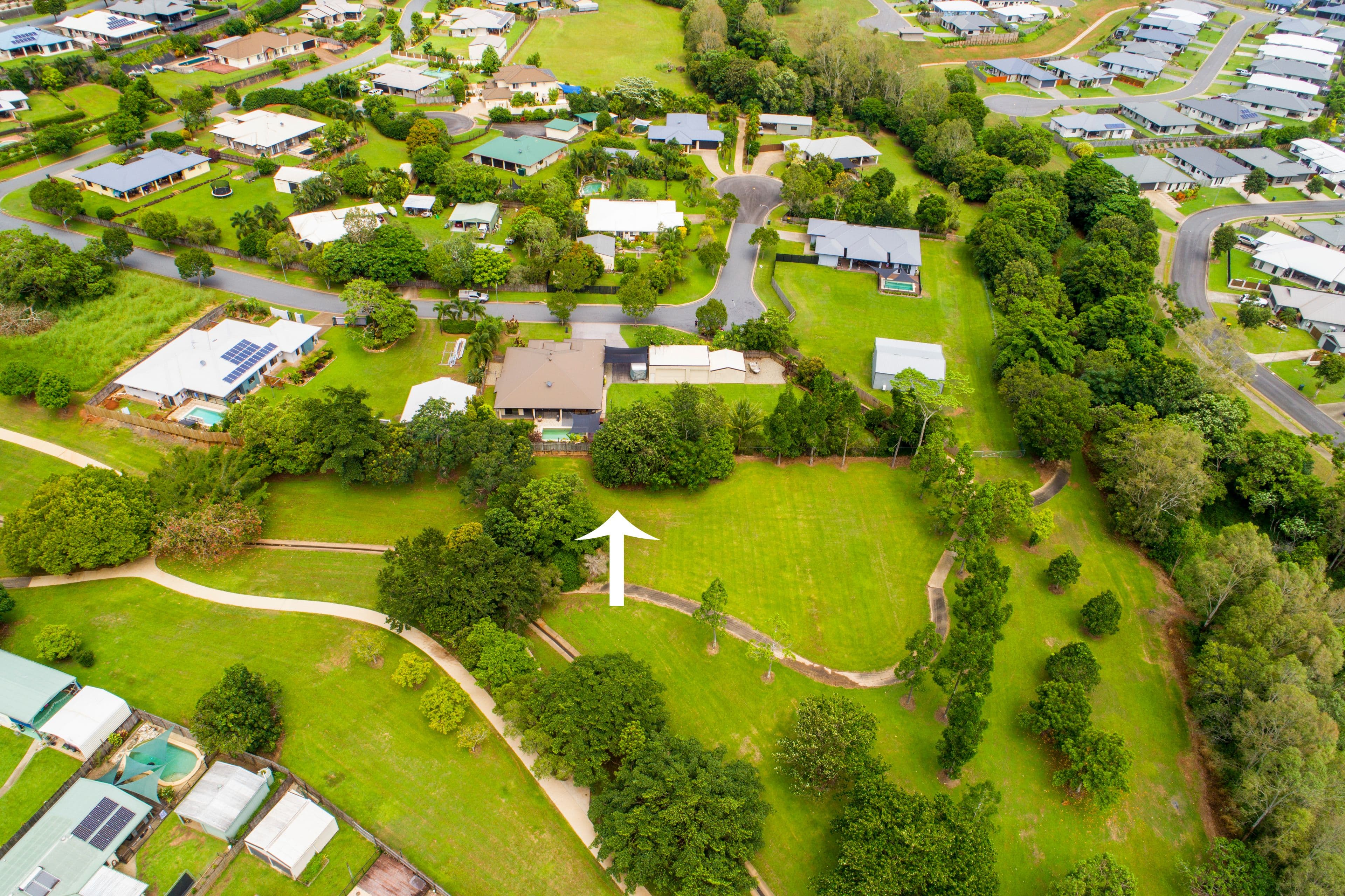 22-24 Burn Close, Gordonvale QLD 4865, Gordonvale - Thumbnail 3
