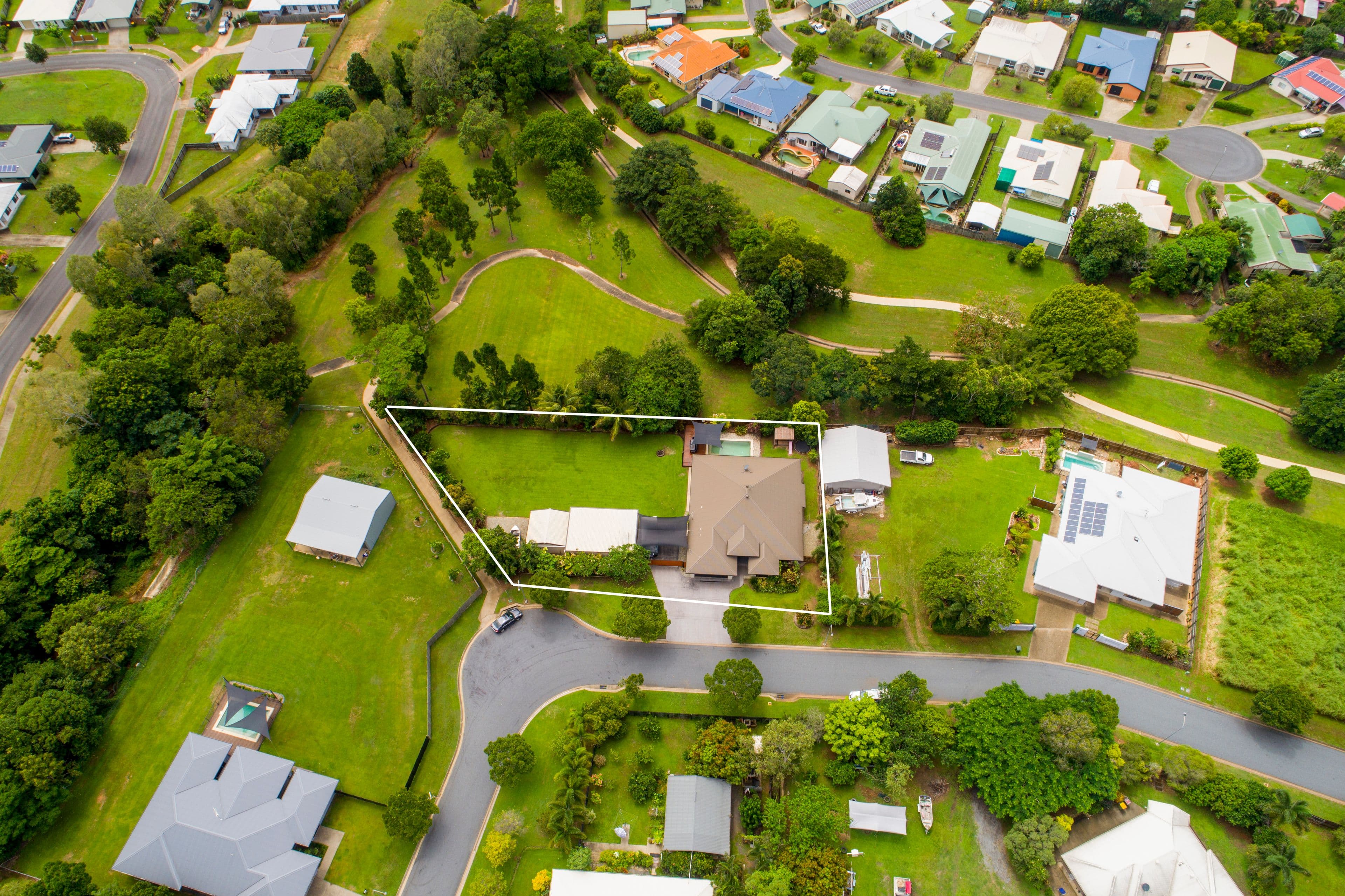 22-24 Burn Close, Gordonvale QLD 4865, Gordonvale - Thumbnail 4