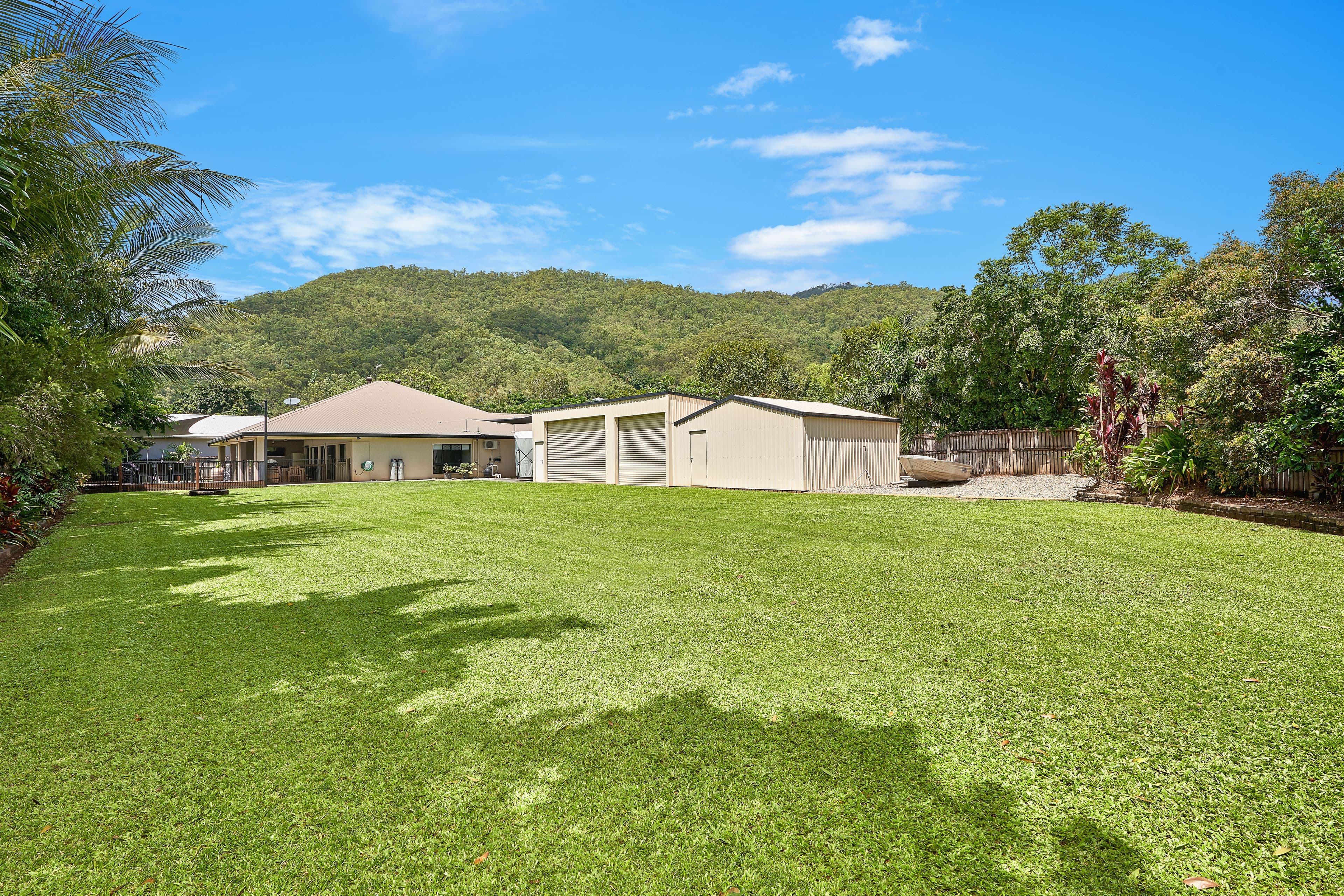22-24 Burn Close, Gordonvale QLD 4865, Gordonvale - Thumbnail 5