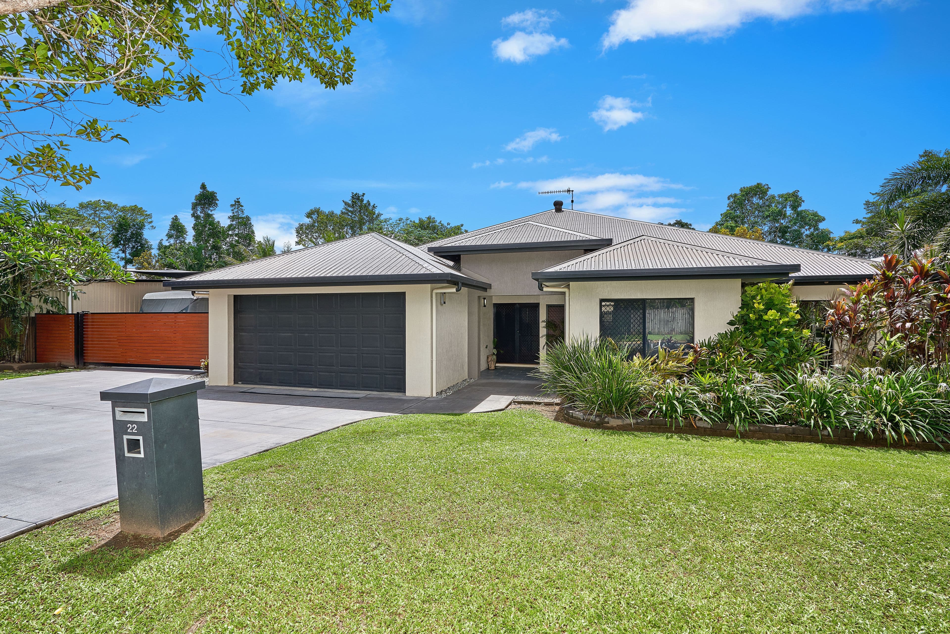 22-24 Burn Close, Gordonvale QLD 4865, Gordonvale - Thumbnail 6