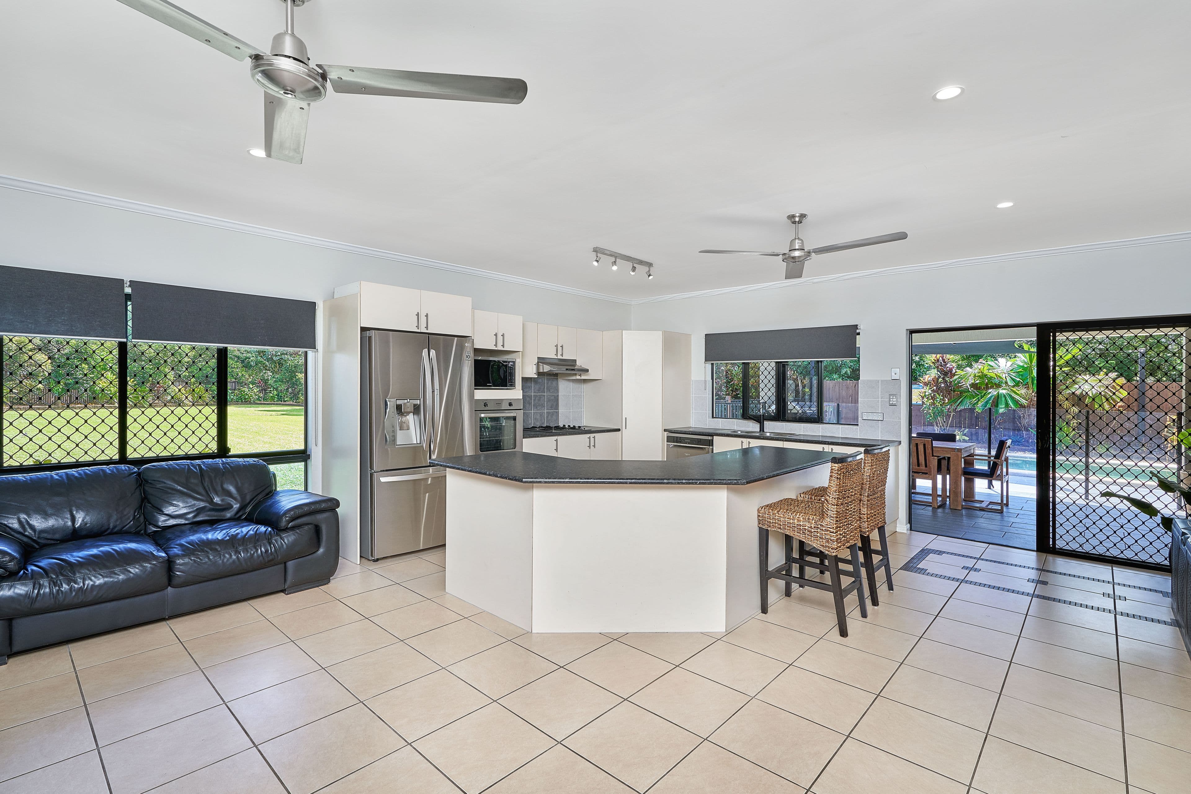 22-24 Burn Close, Gordonvale QLD 4865, Gordonvale - Thumbnail 8