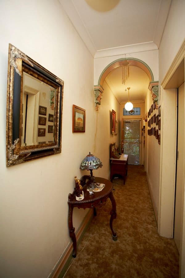   31 Benjamin Street, SUNSHINE VIC 3020, Sunshine - Thumbnail 3