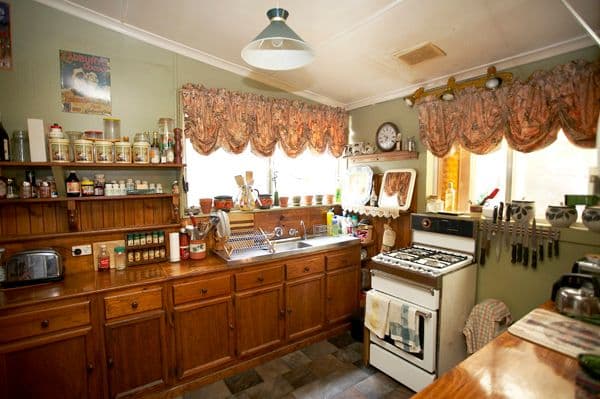   31 Benjamin Street, SUNSHINE VIC 3020, Sunshine - Thumbnail 4