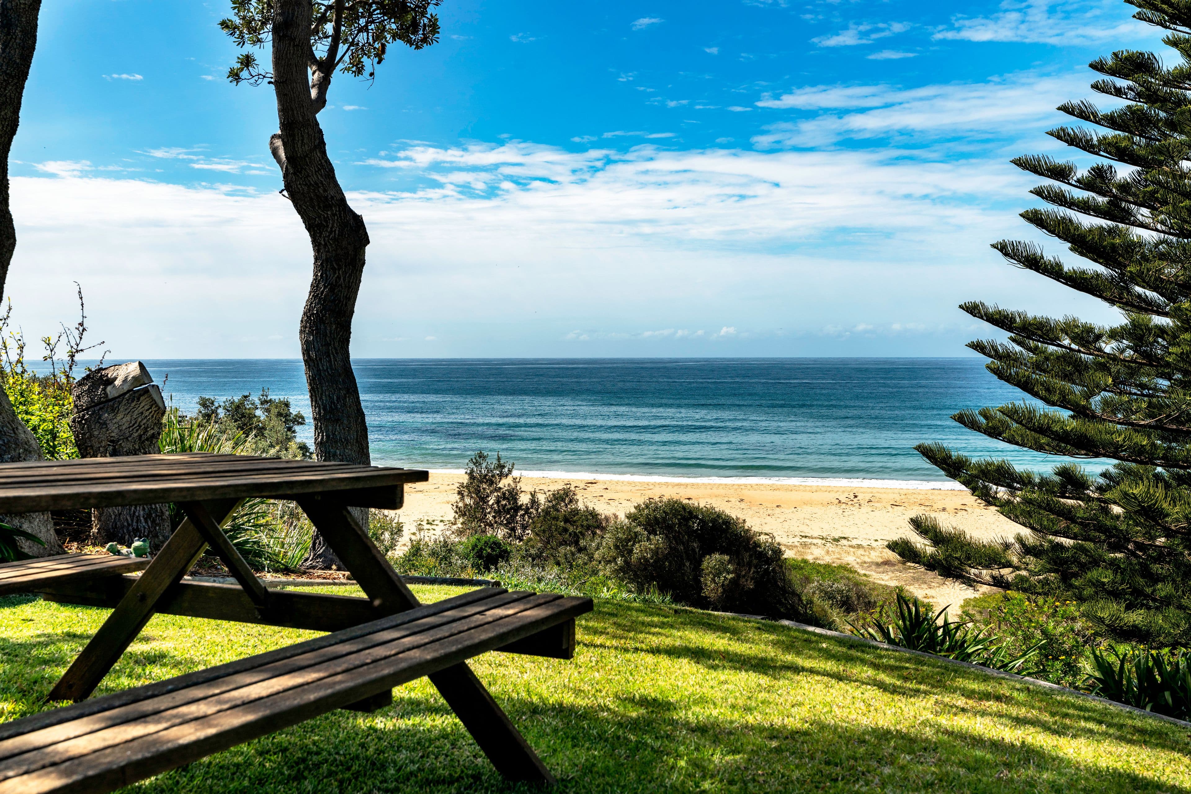169 Penguins Head Road, Culburra Beach - Thumbnail 2