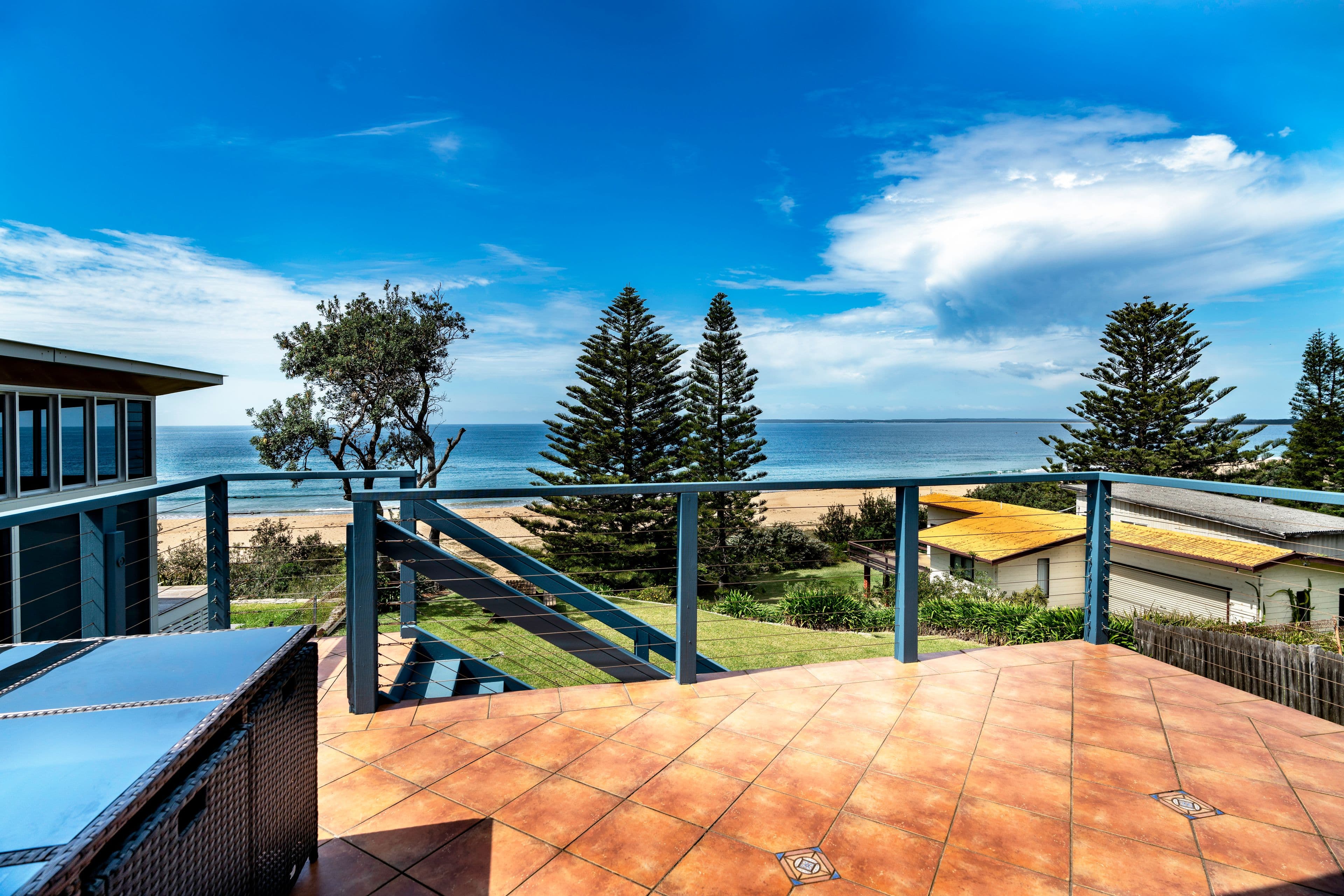 169 Penguins Head Road, Culburra Beach - Thumbnail 3