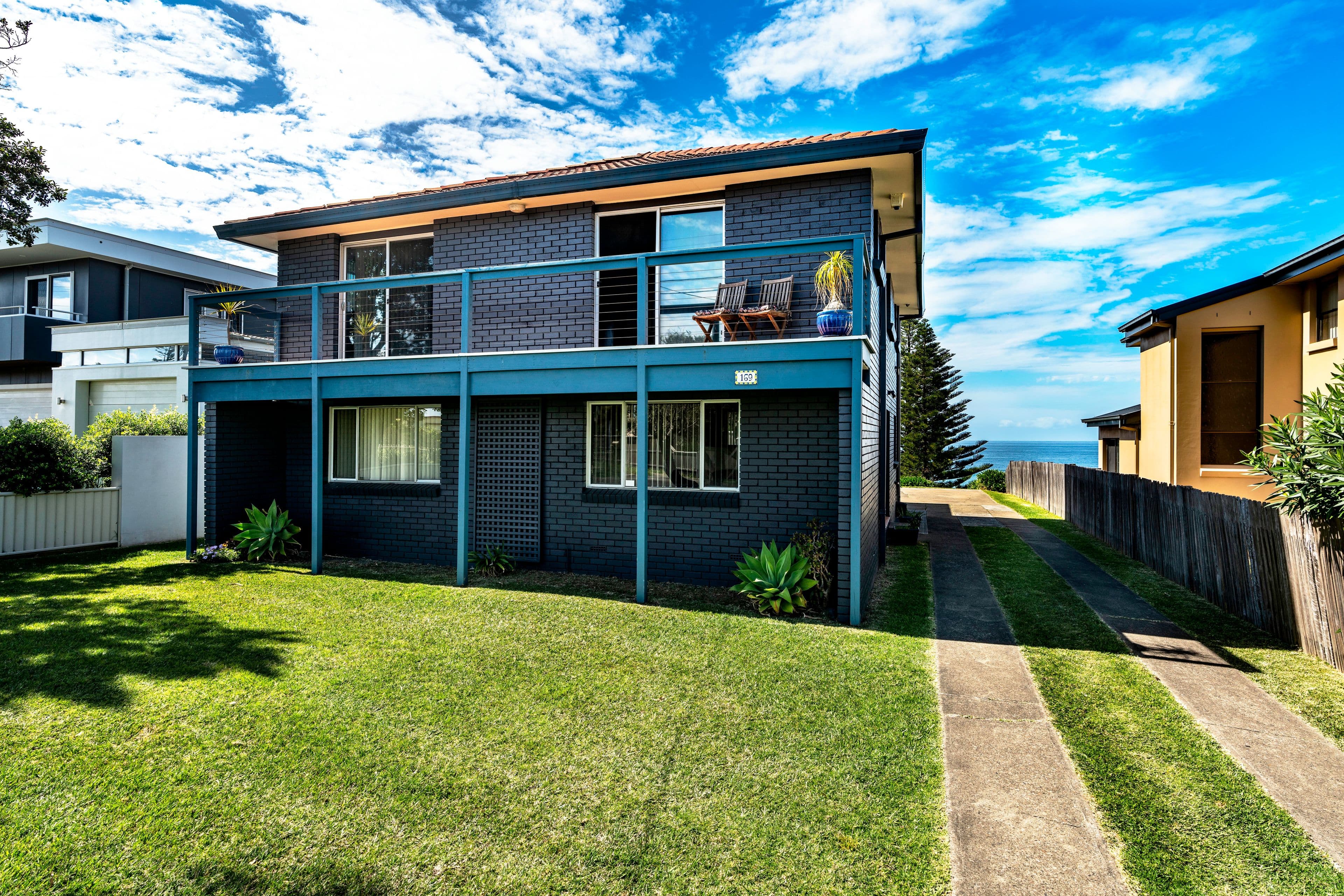 169 Penguins Head Road, Culburra Beach - Thumbnail 5