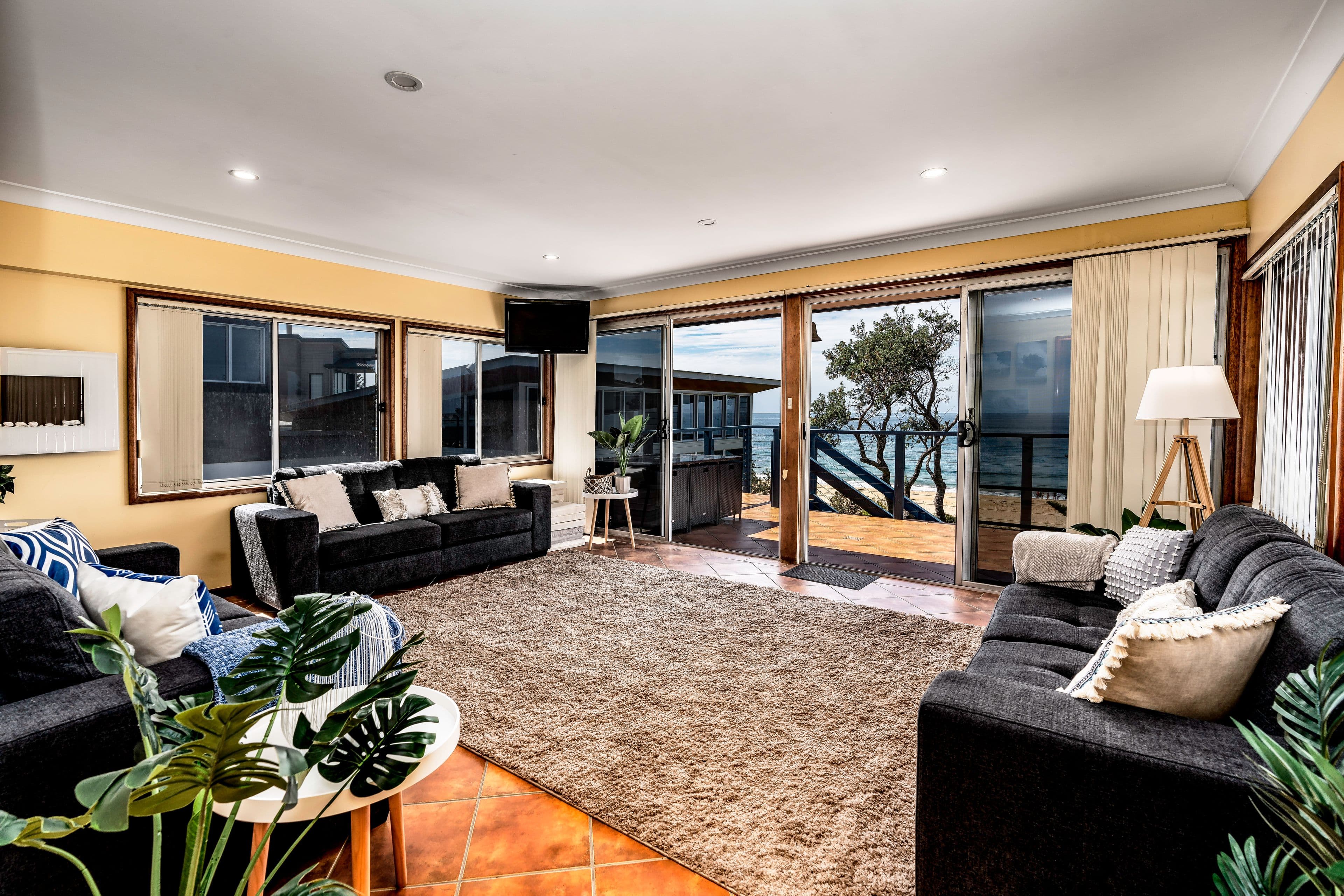 169 Penguins Head Road, Culburra Beach - Thumbnail 6