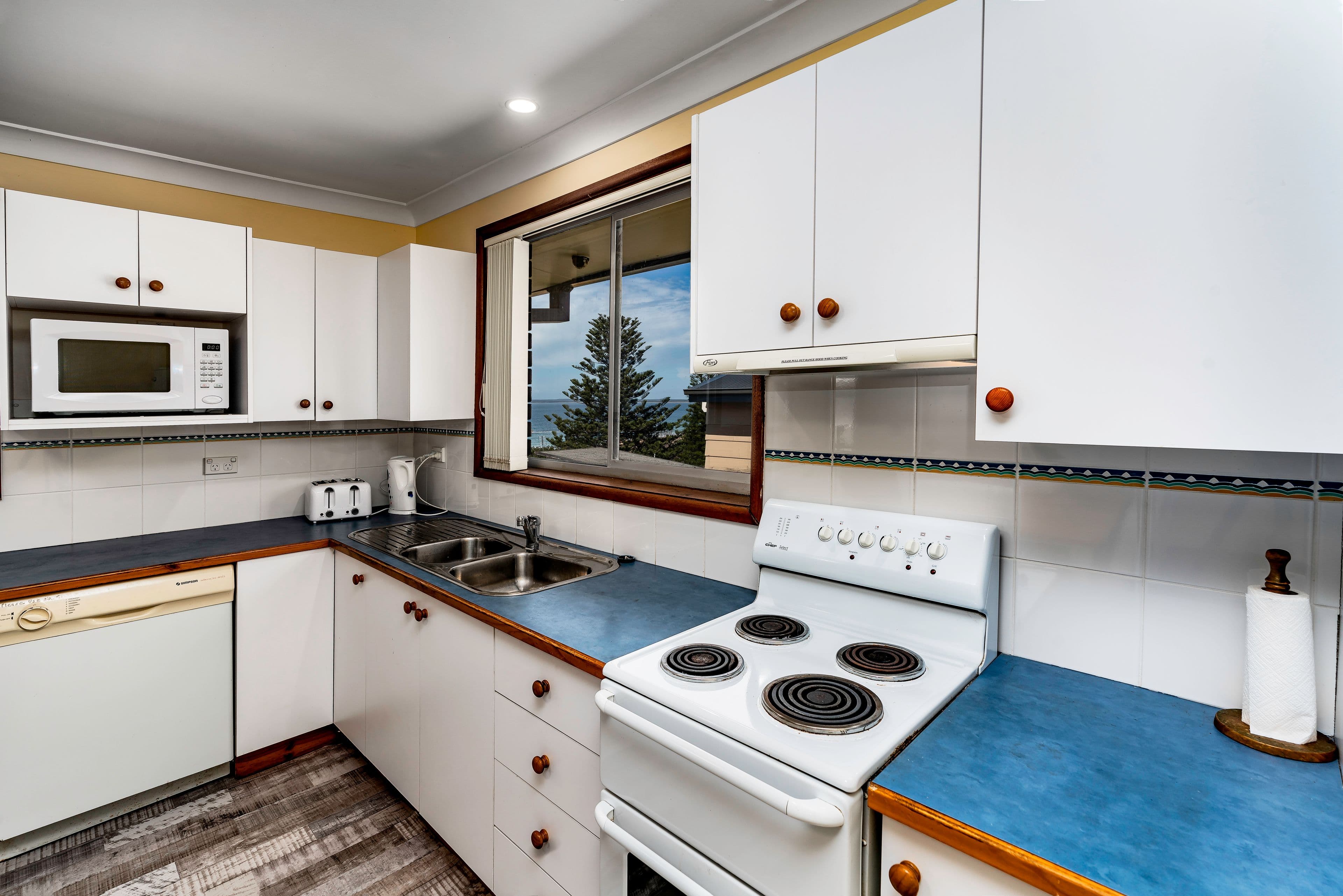 169 Penguins Head Road, Culburra Beach - Thumbnail 7