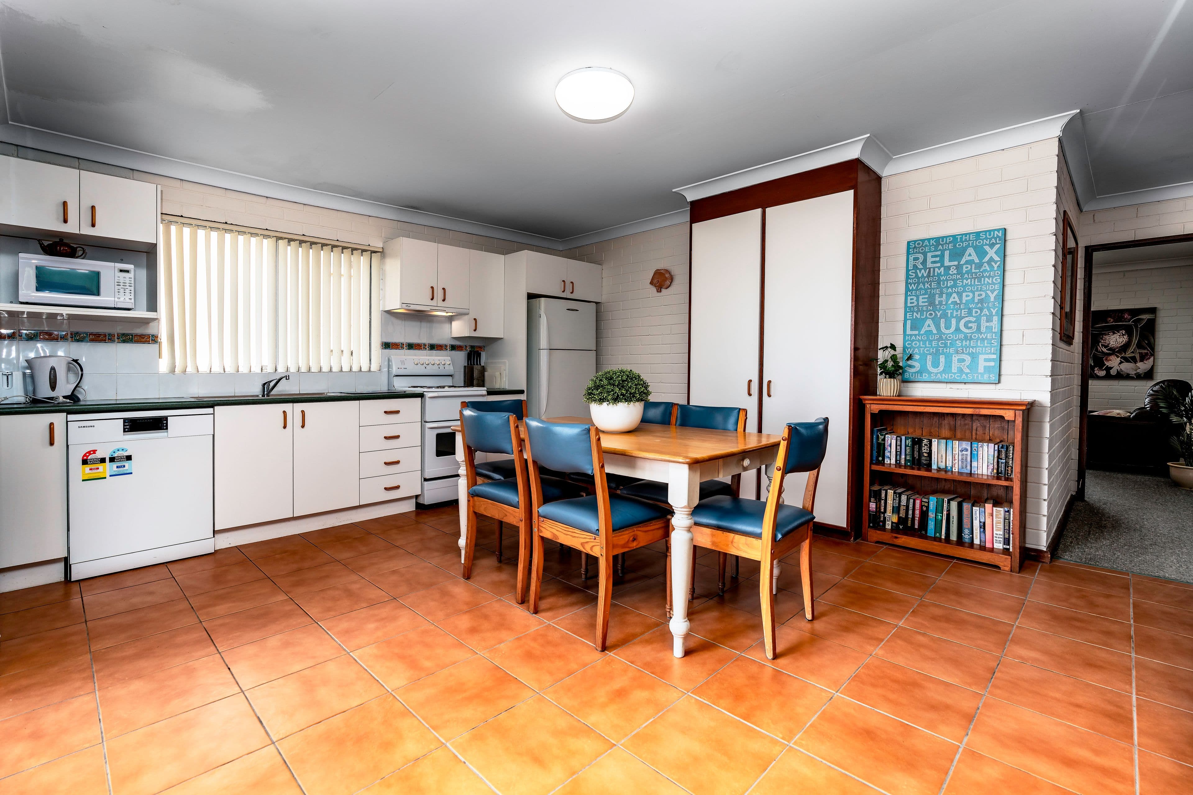 169 Penguins Head Road, Culburra Beach - Thumbnail 8