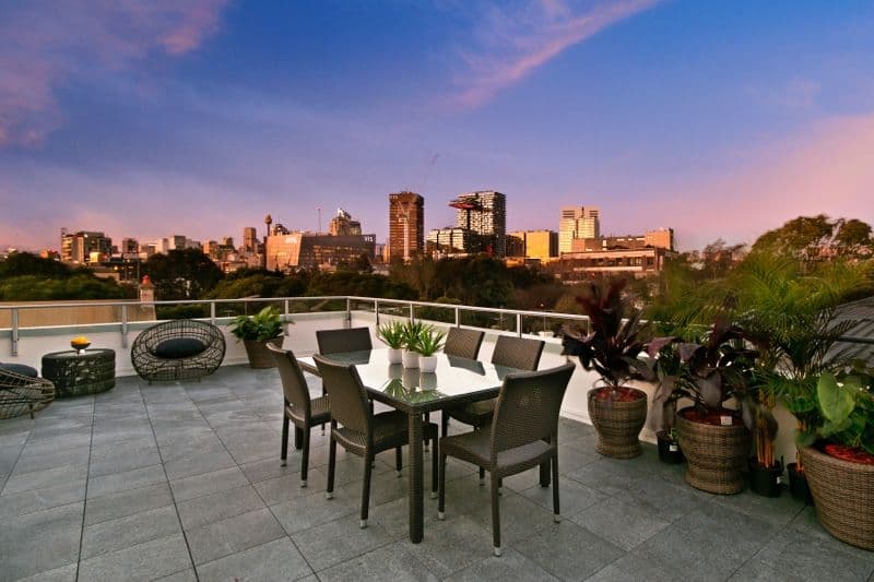 92 Shepherd Street, CHIPPENDALE NSW 2008, Chippendale - Thumbnail 2