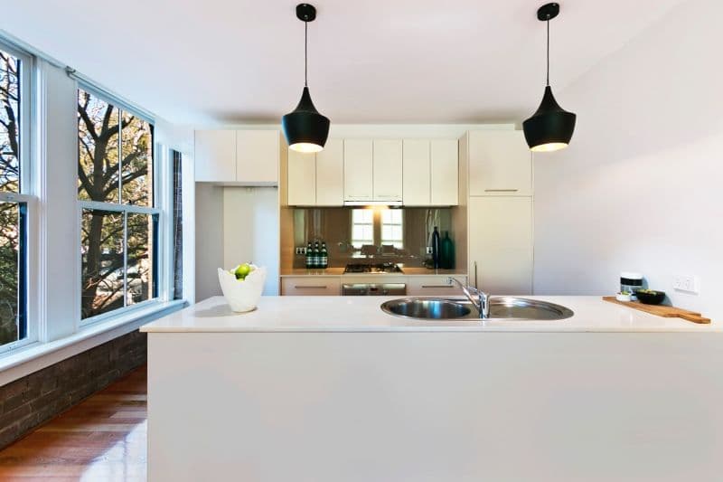 92 Shepherd Street, CHIPPENDALE NSW 2008, Chippendale - Thumbnail 5