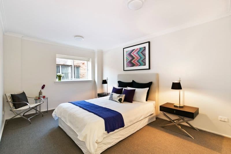 92 Shepherd Street, CHIPPENDALE NSW 2008, Chippendale - Thumbnail 6