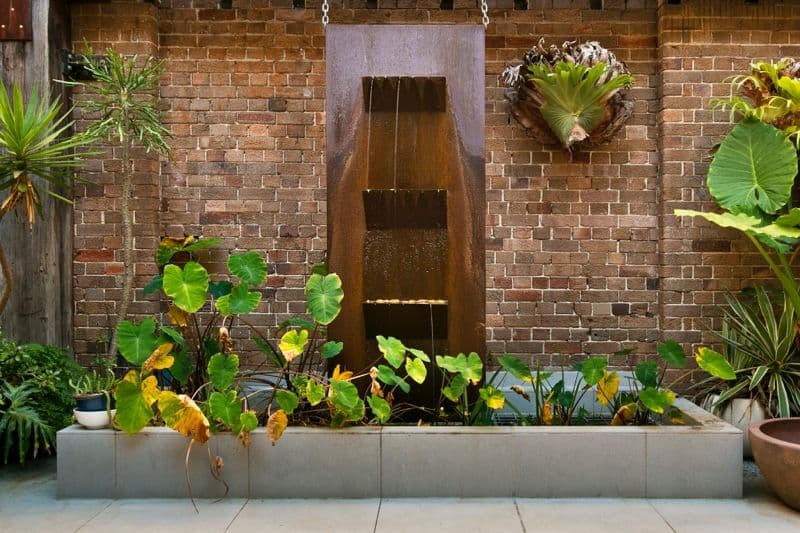 92 Shepherd Street, CHIPPENDALE NSW 2008, Chippendale - Thumbnail 7